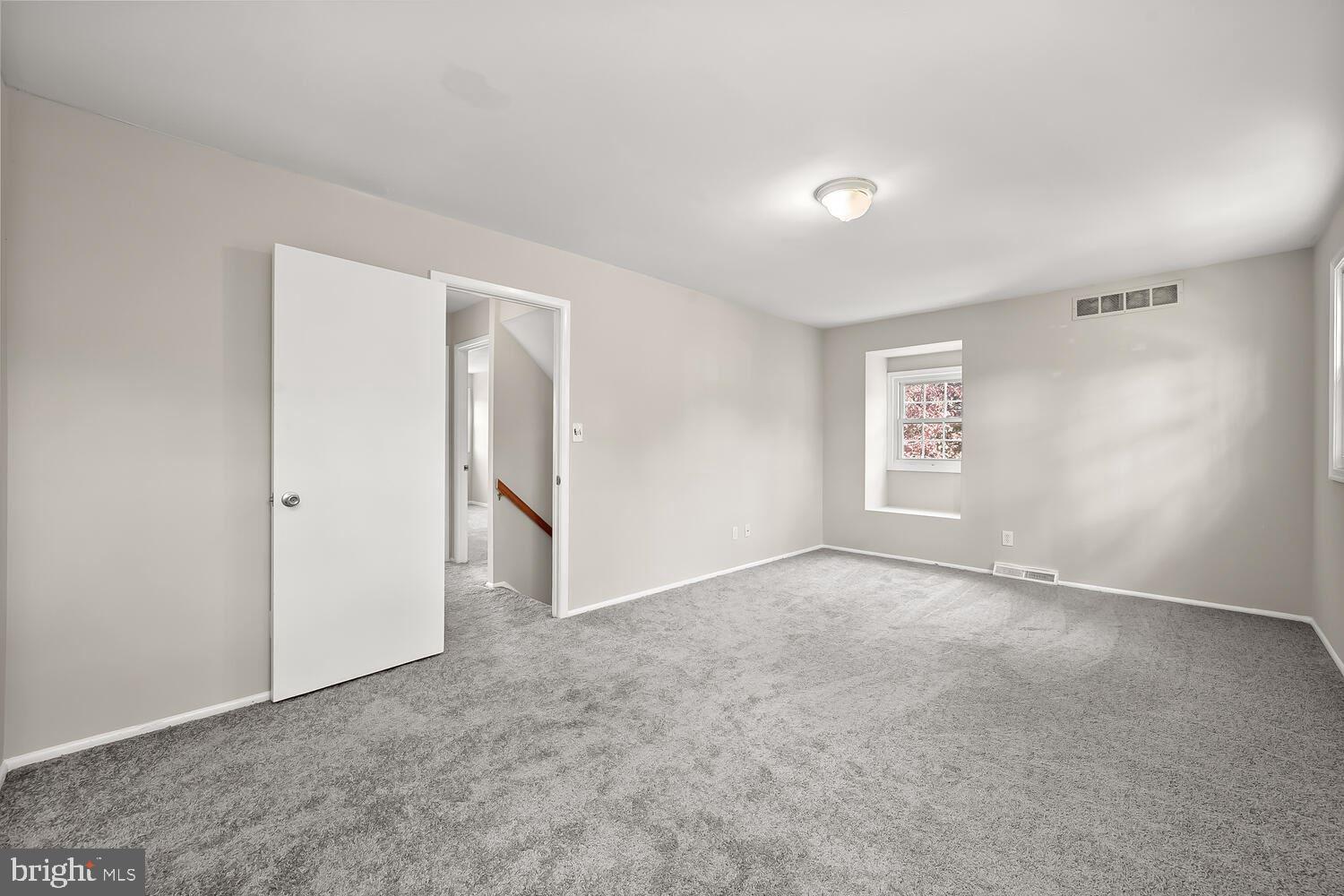 JOPPATOWNE - Residential