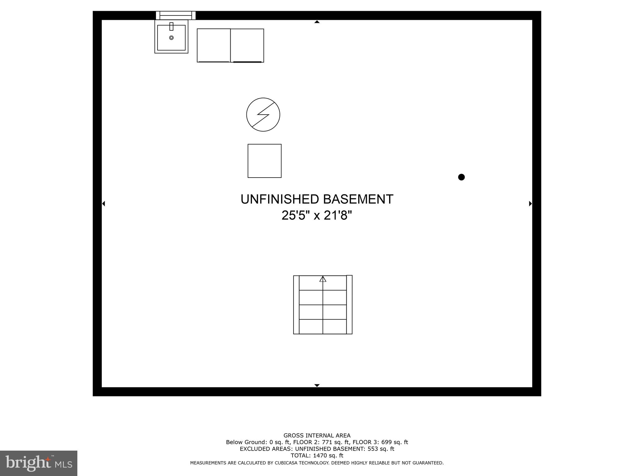 JOPPATOWNE - Residential