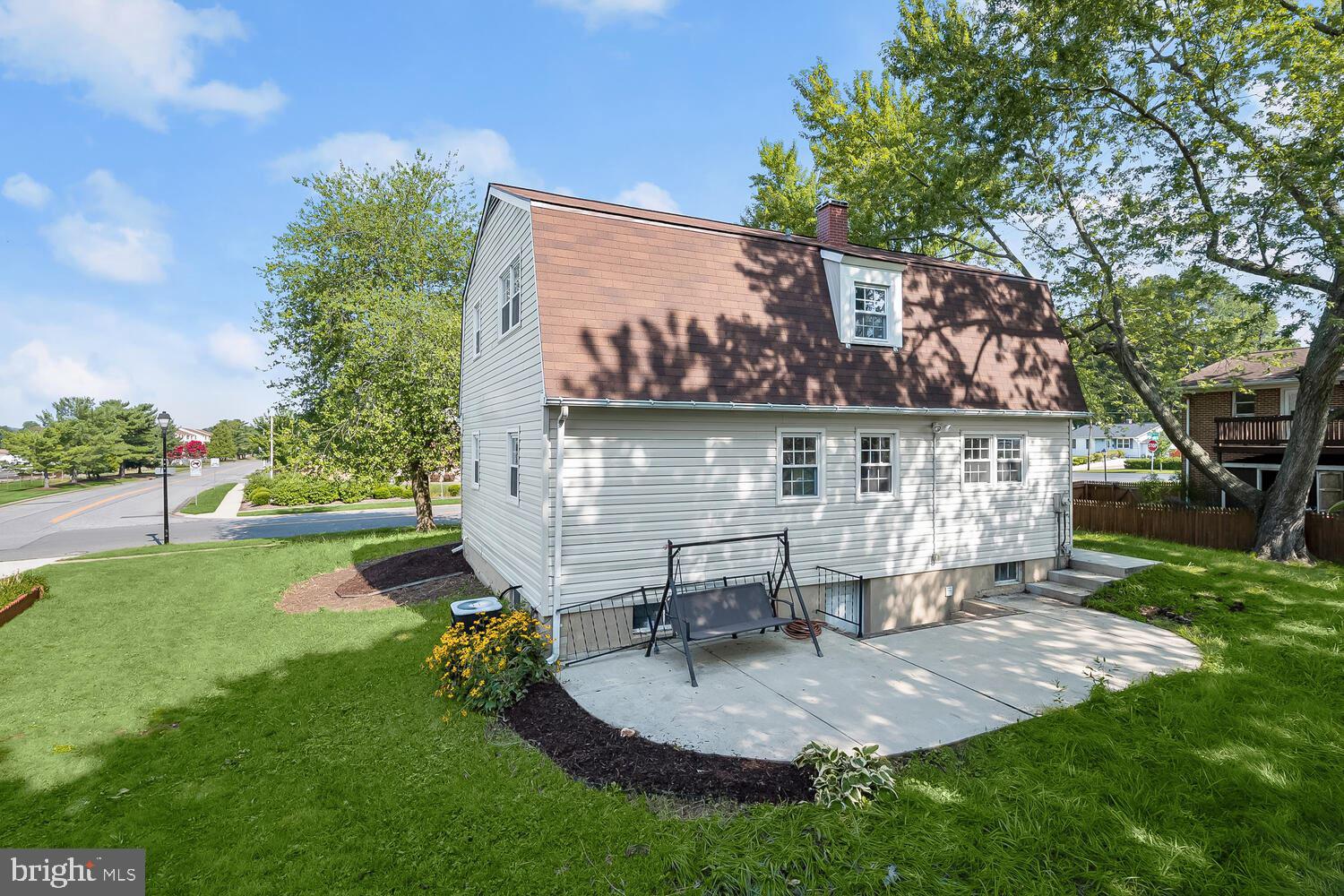 JOPPATOWNE - Residential