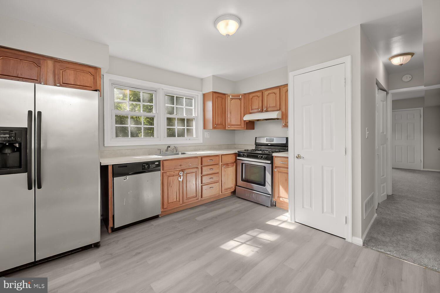 JOPPATOWNE - Residential