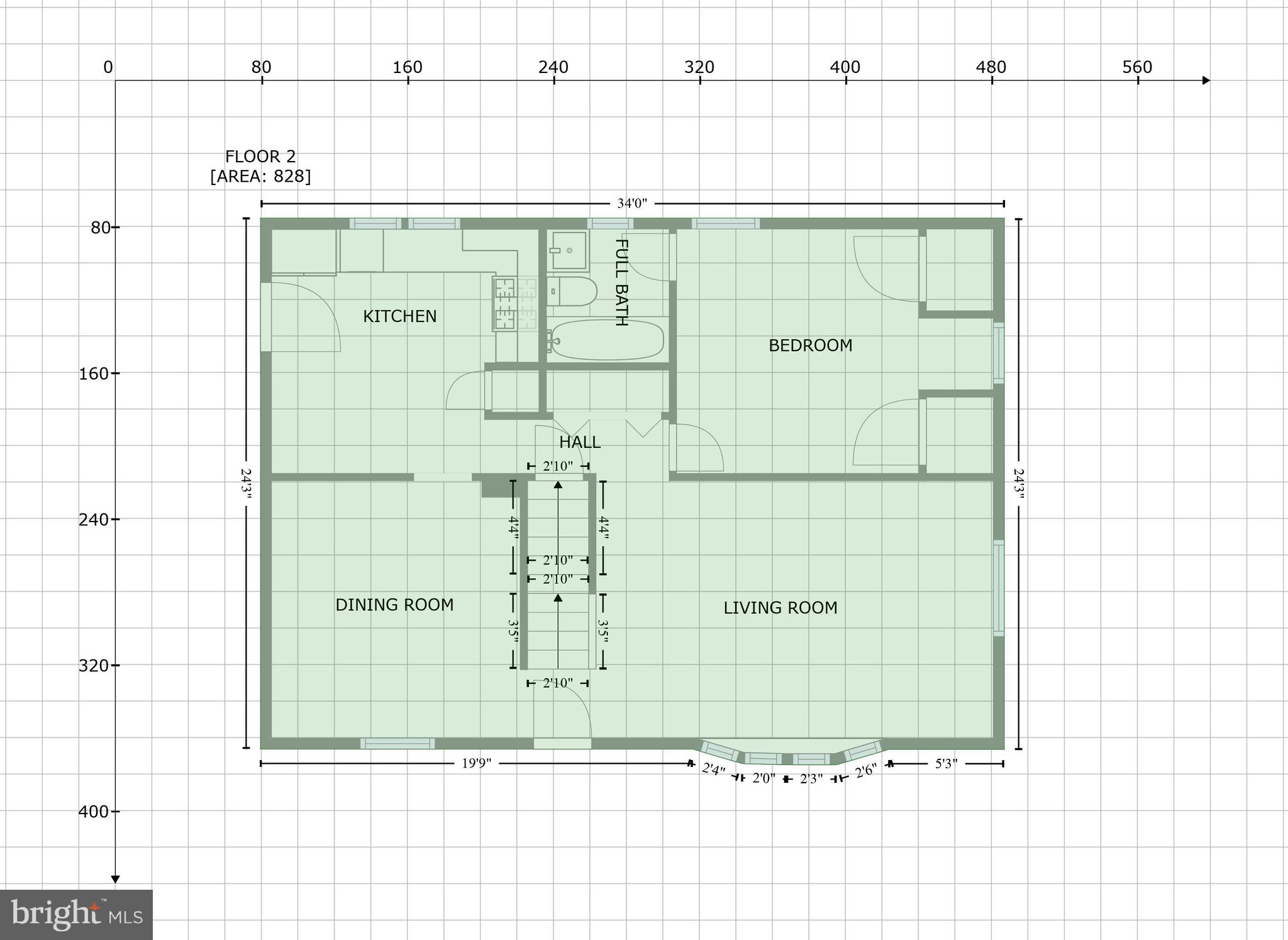 JOPPATOWNE - Residential