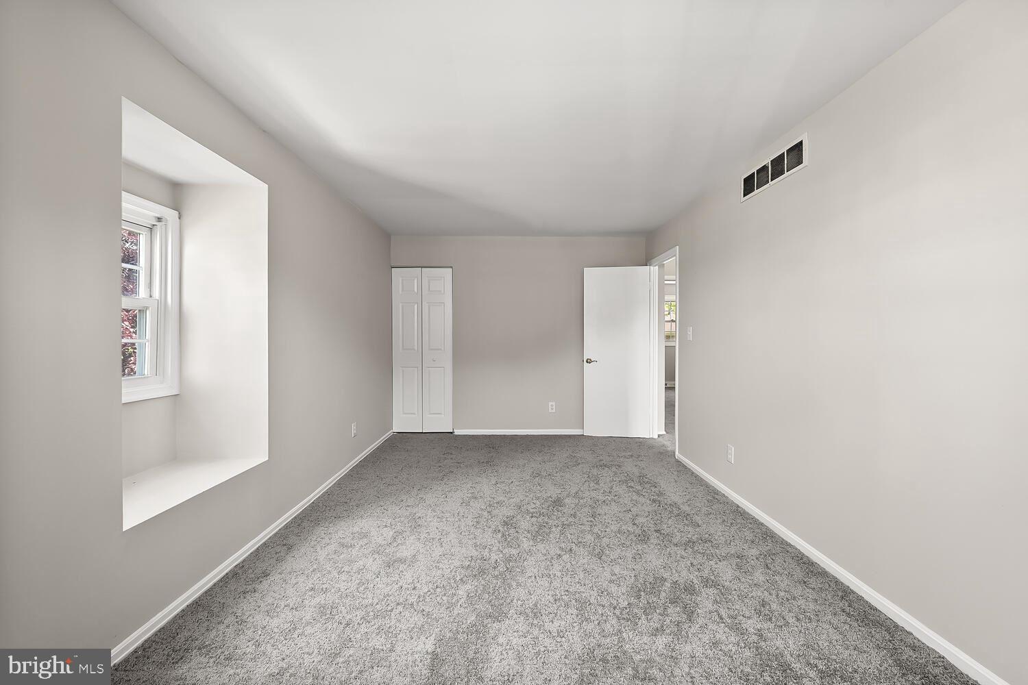 JOPPATOWNE - Residential