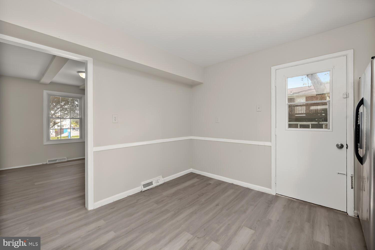 JOPPATOWNE - Residential