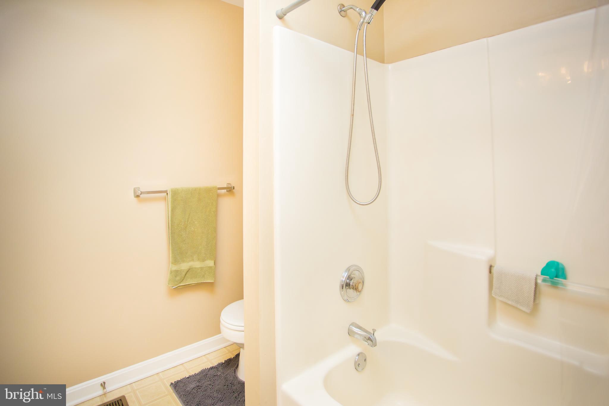 DIAMOND HILLS - Residential