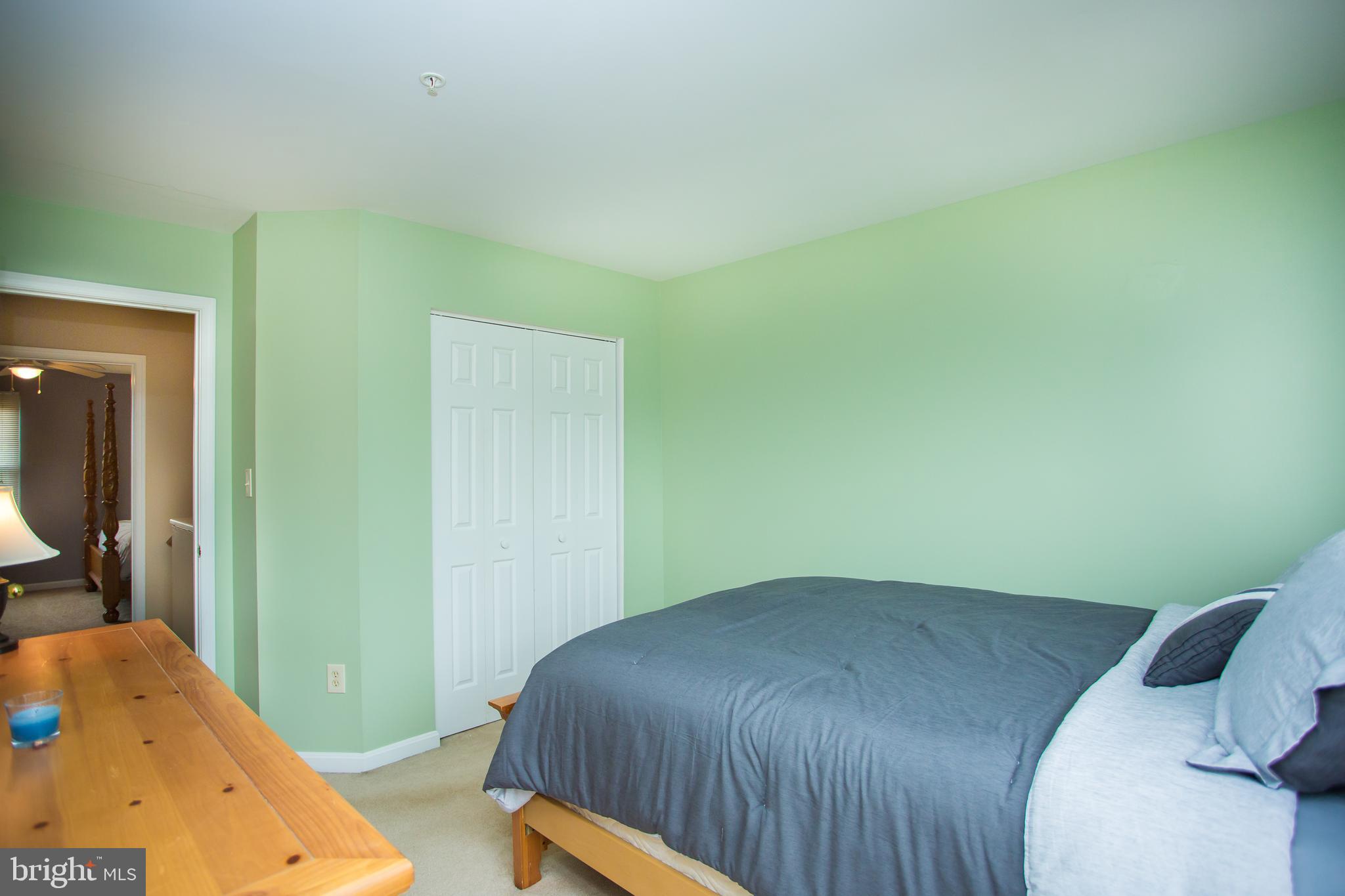 DIAMOND HILLS - Residential