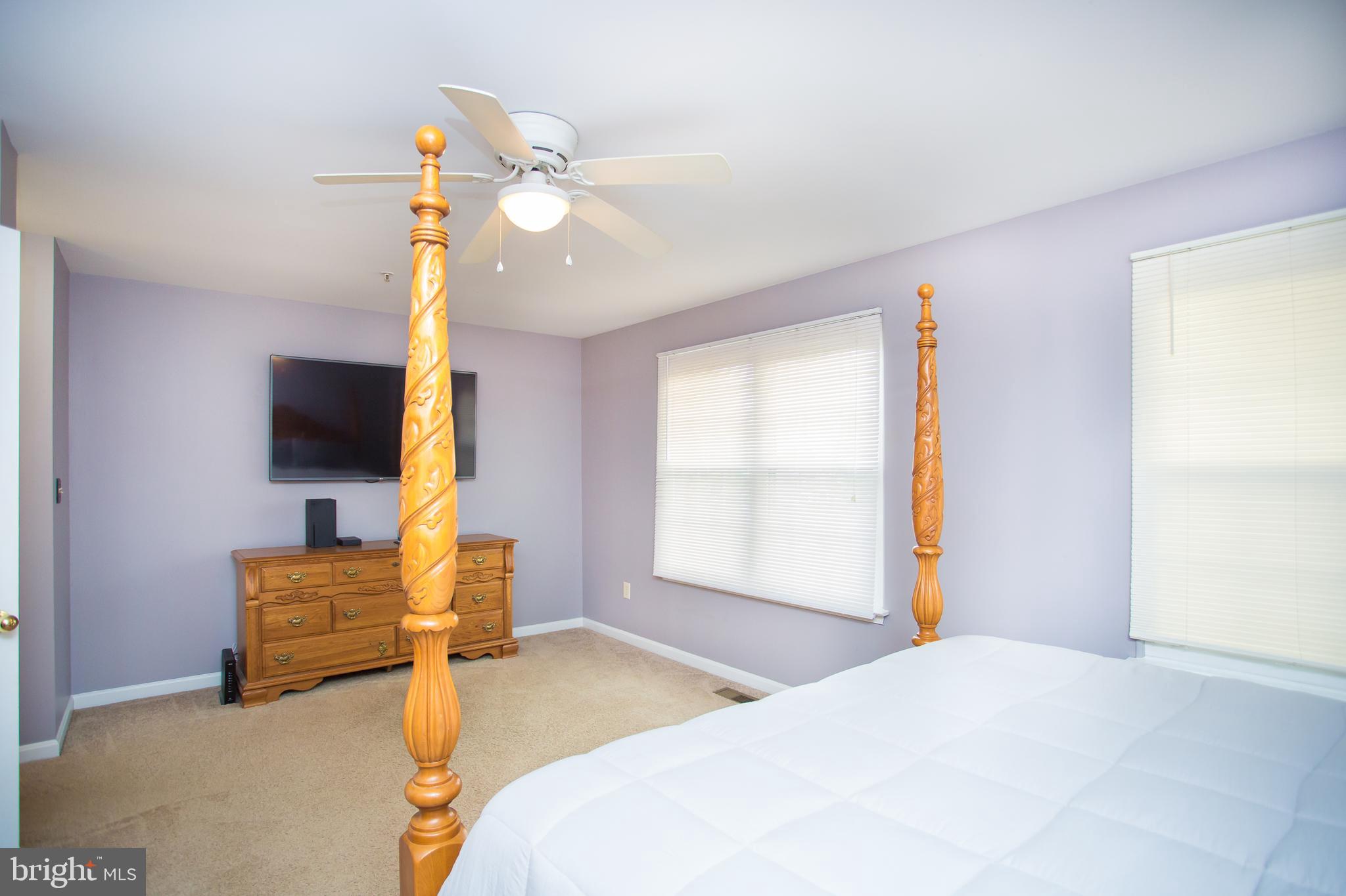 DIAMOND HILLS - Residential