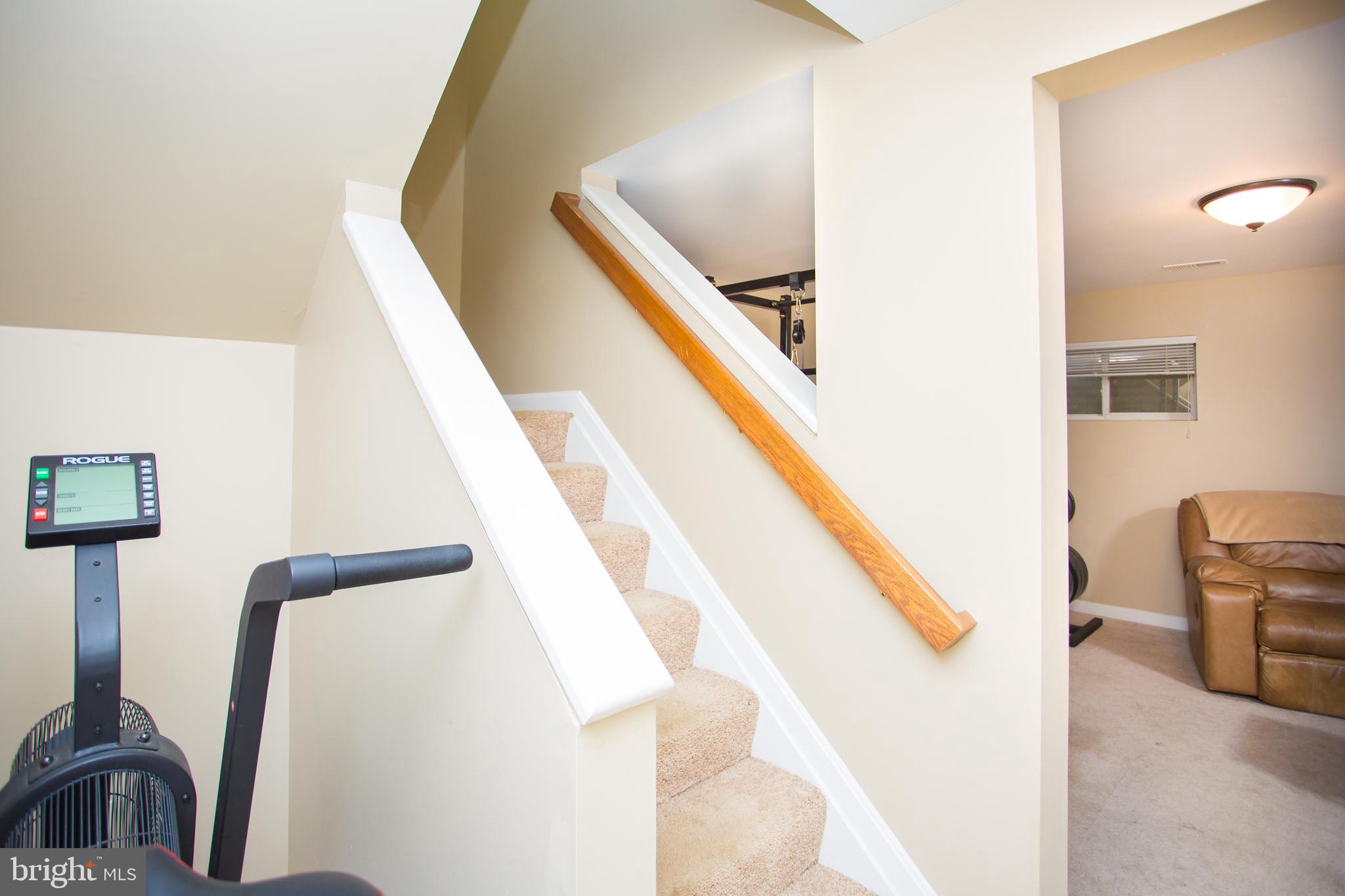 DIAMOND HILLS - Residential