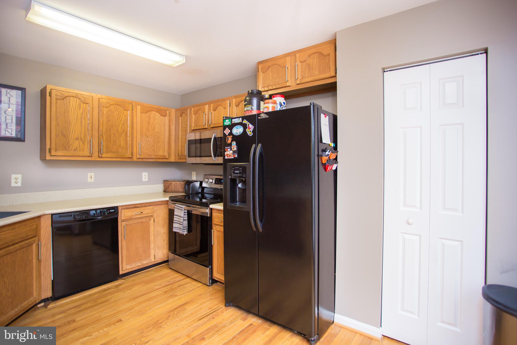 DIAMOND HILLS - Residential