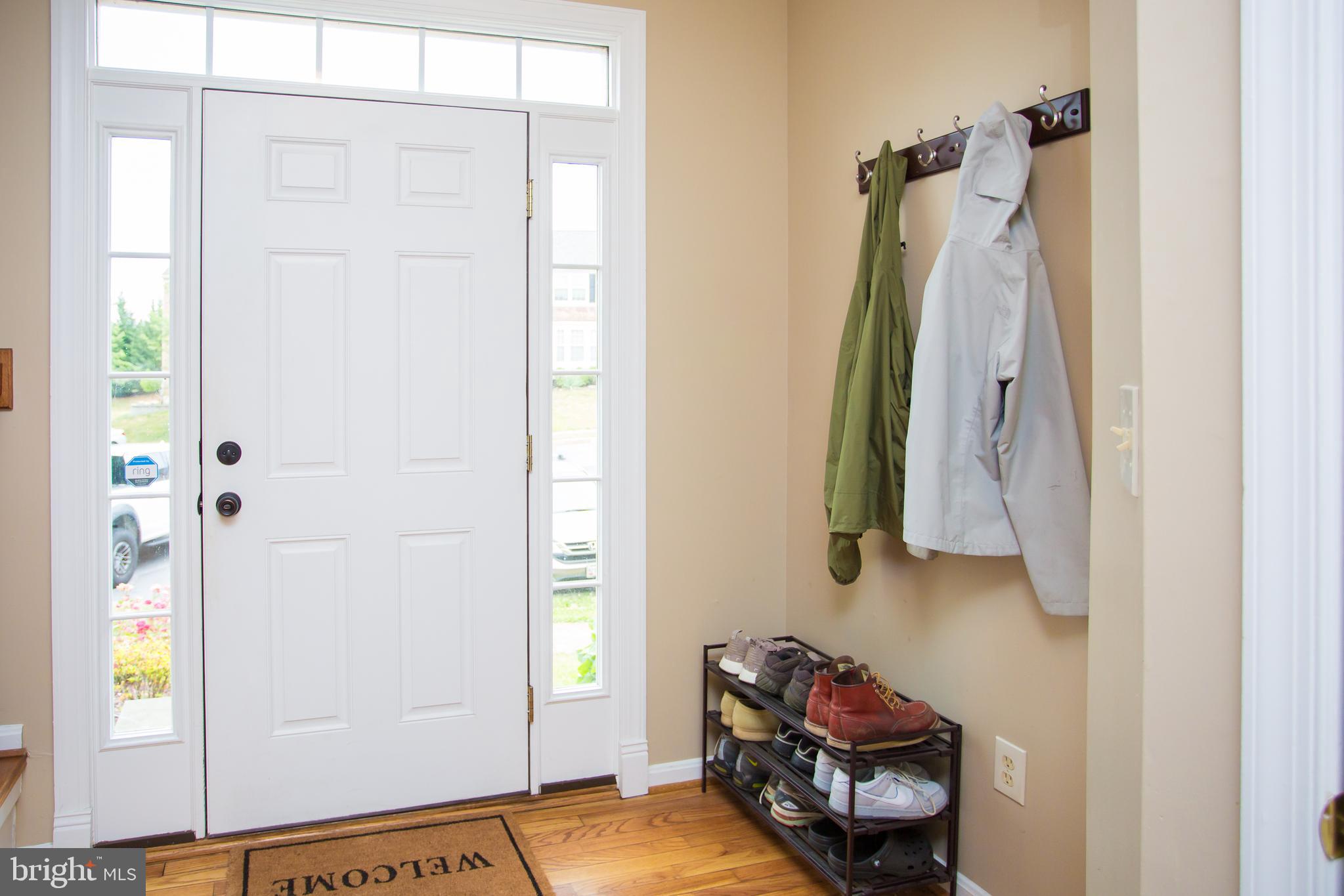 DIAMOND HILLS - Residential