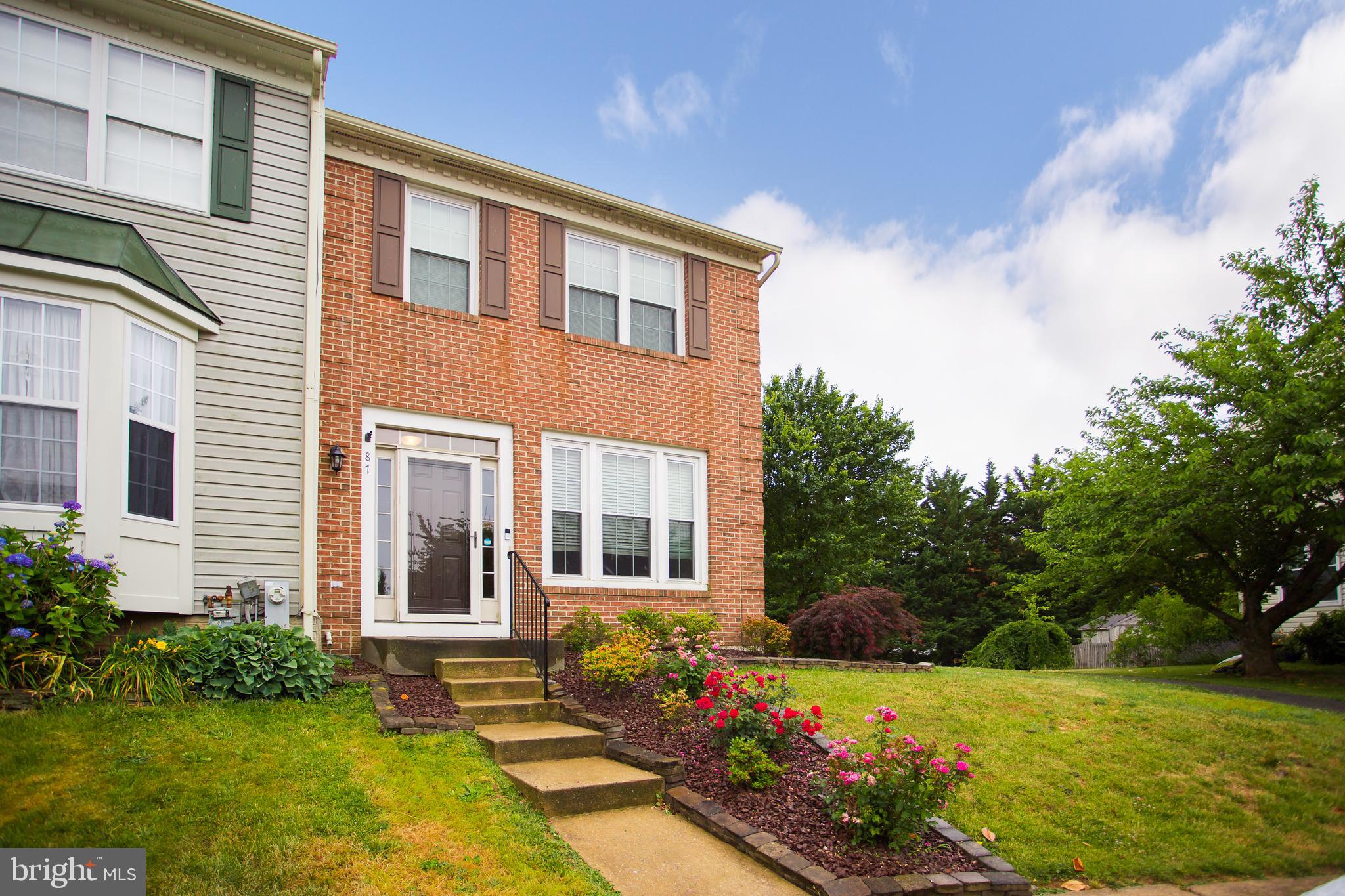 DIAMOND HILLS - Residential