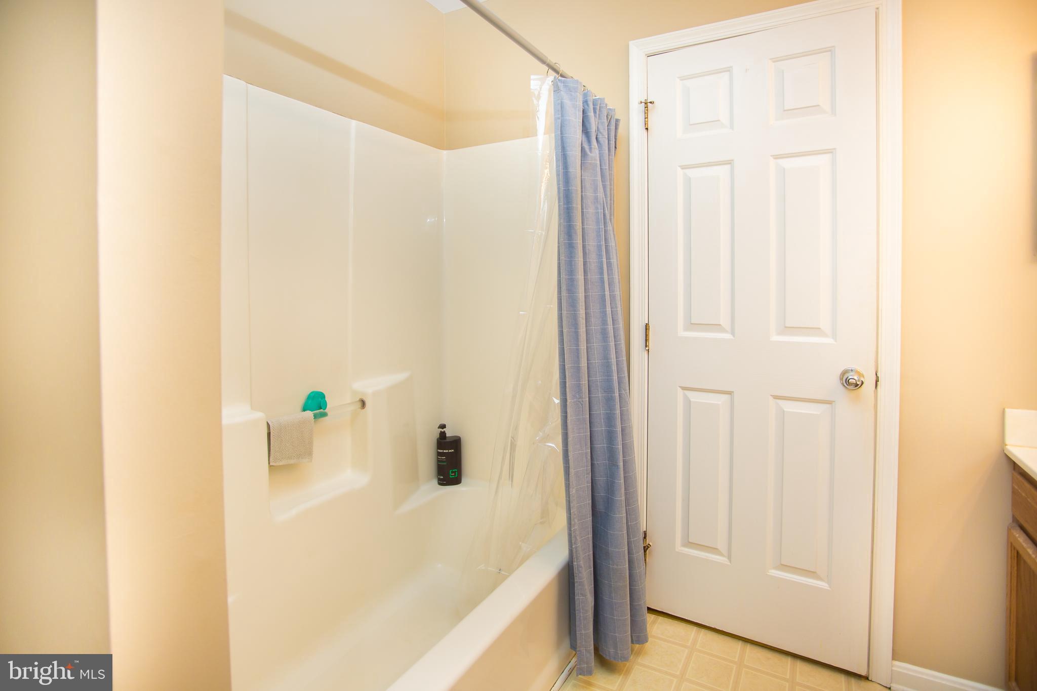 DIAMOND HILLS - Residential