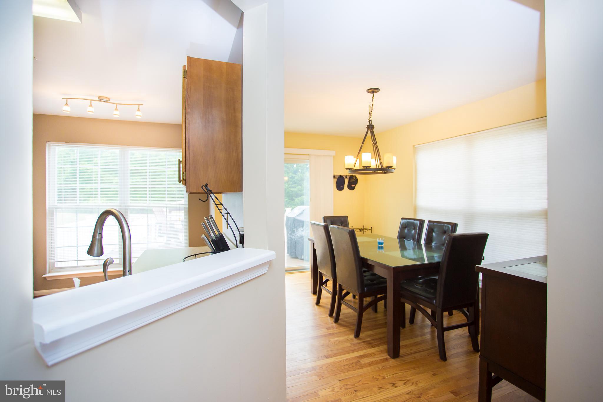 DIAMOND HILLS - Residential