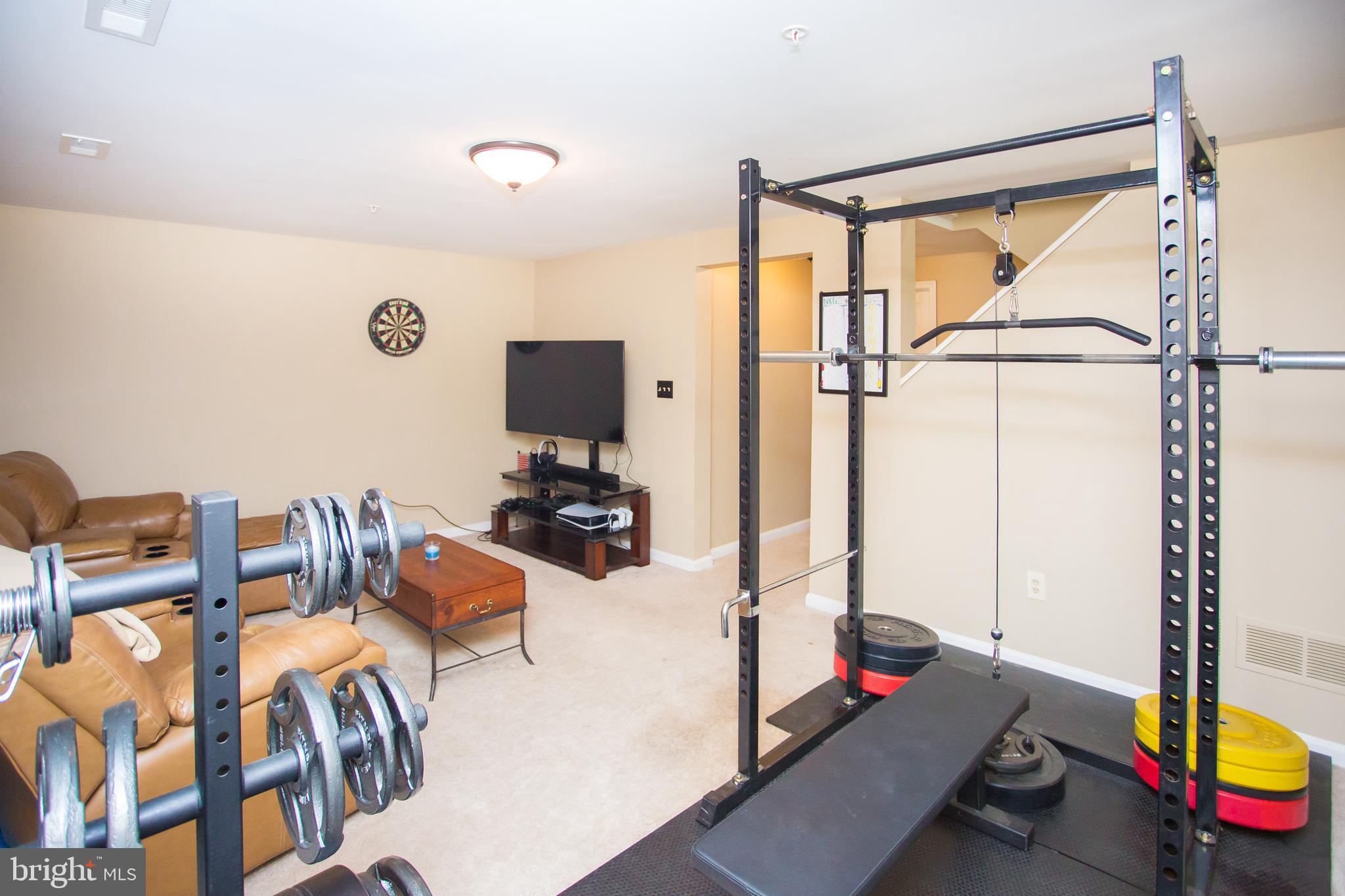 DIAMOND HILLS - Residential