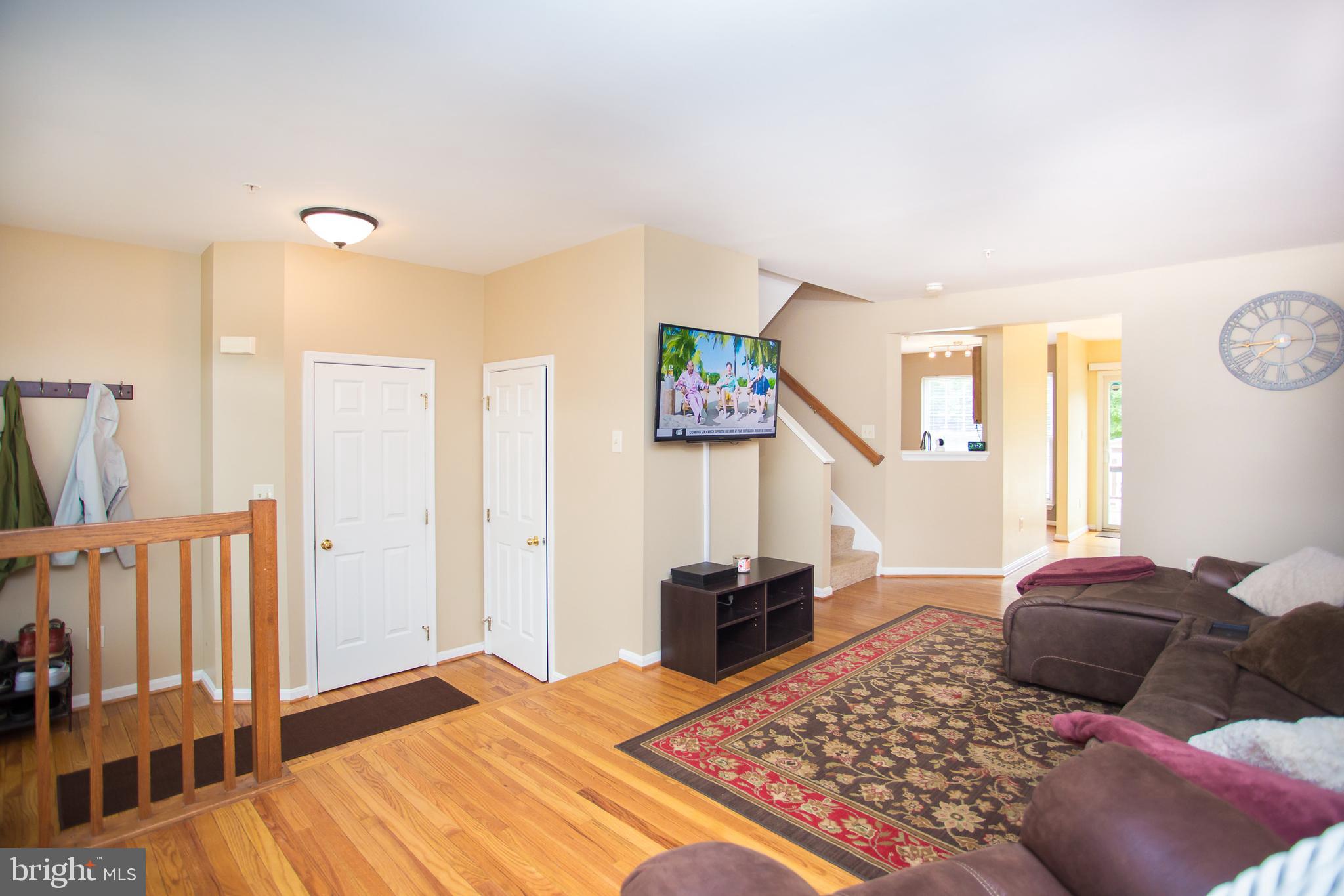 DIAMOND HILLS - Residential