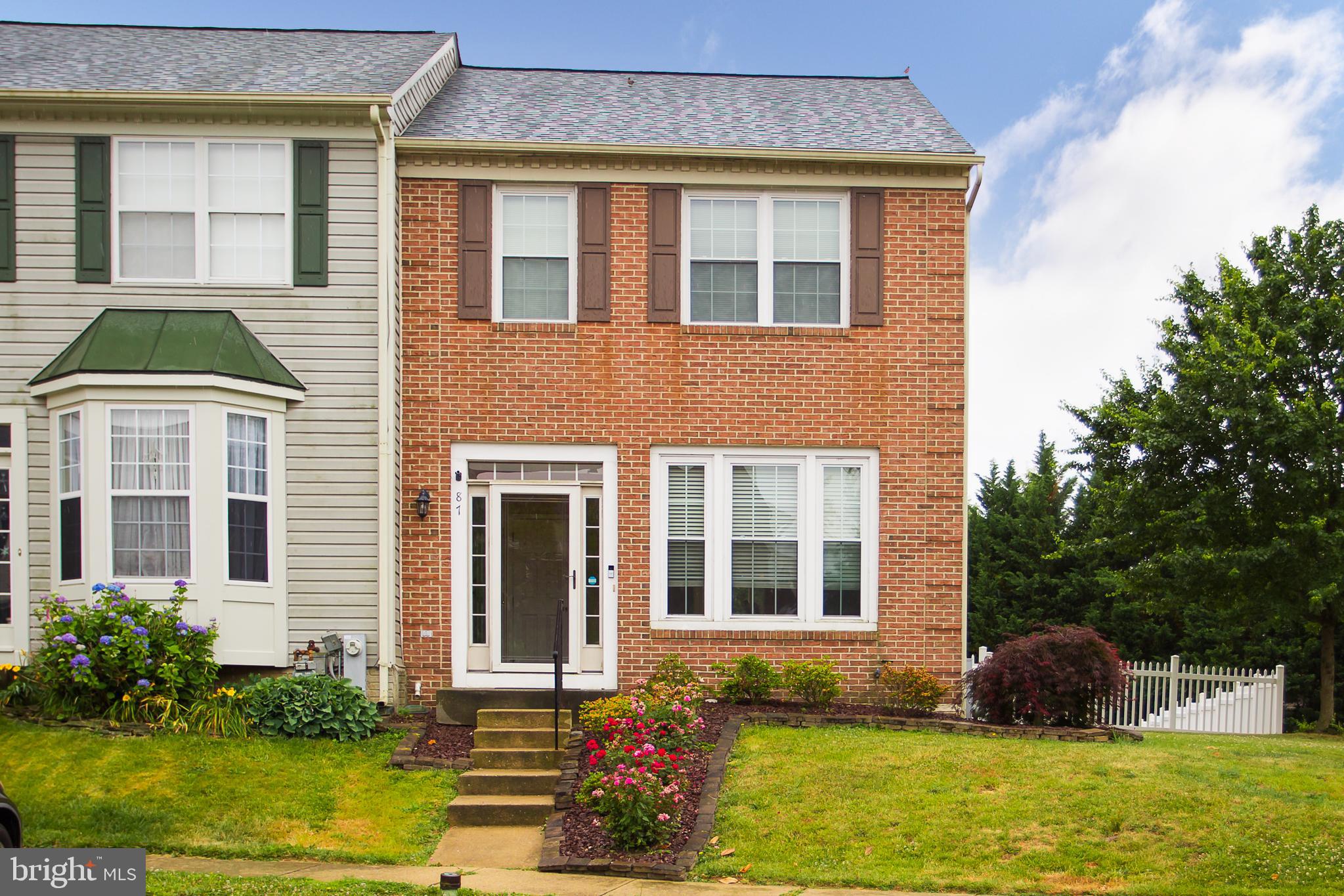 DIAMOND HILLS - Residential