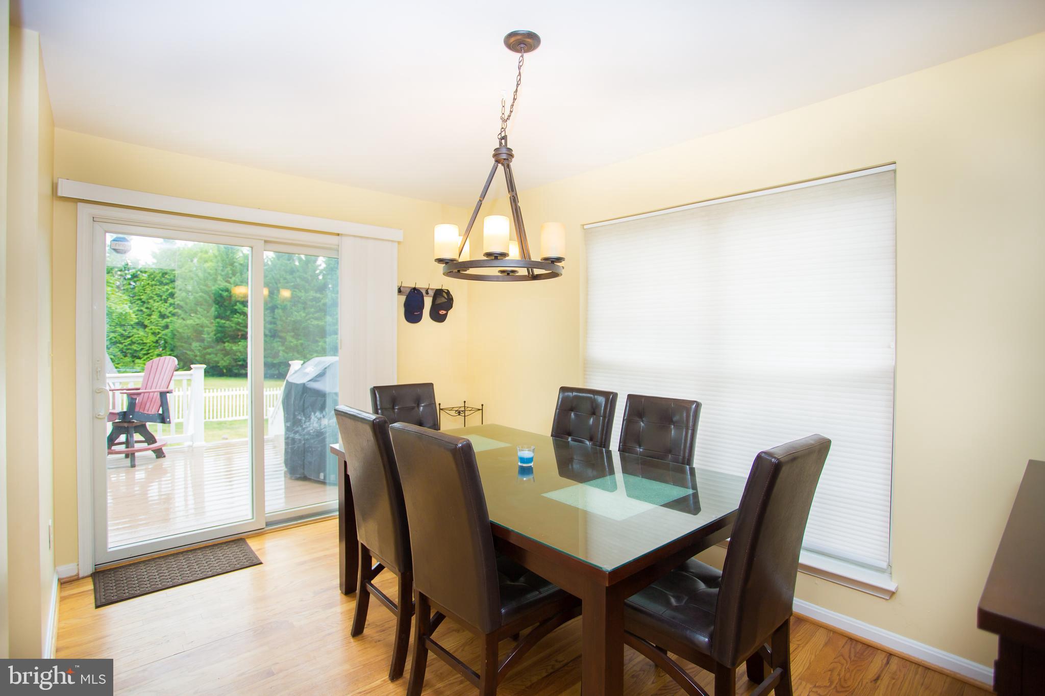 DIAMOND HILLS - Residential