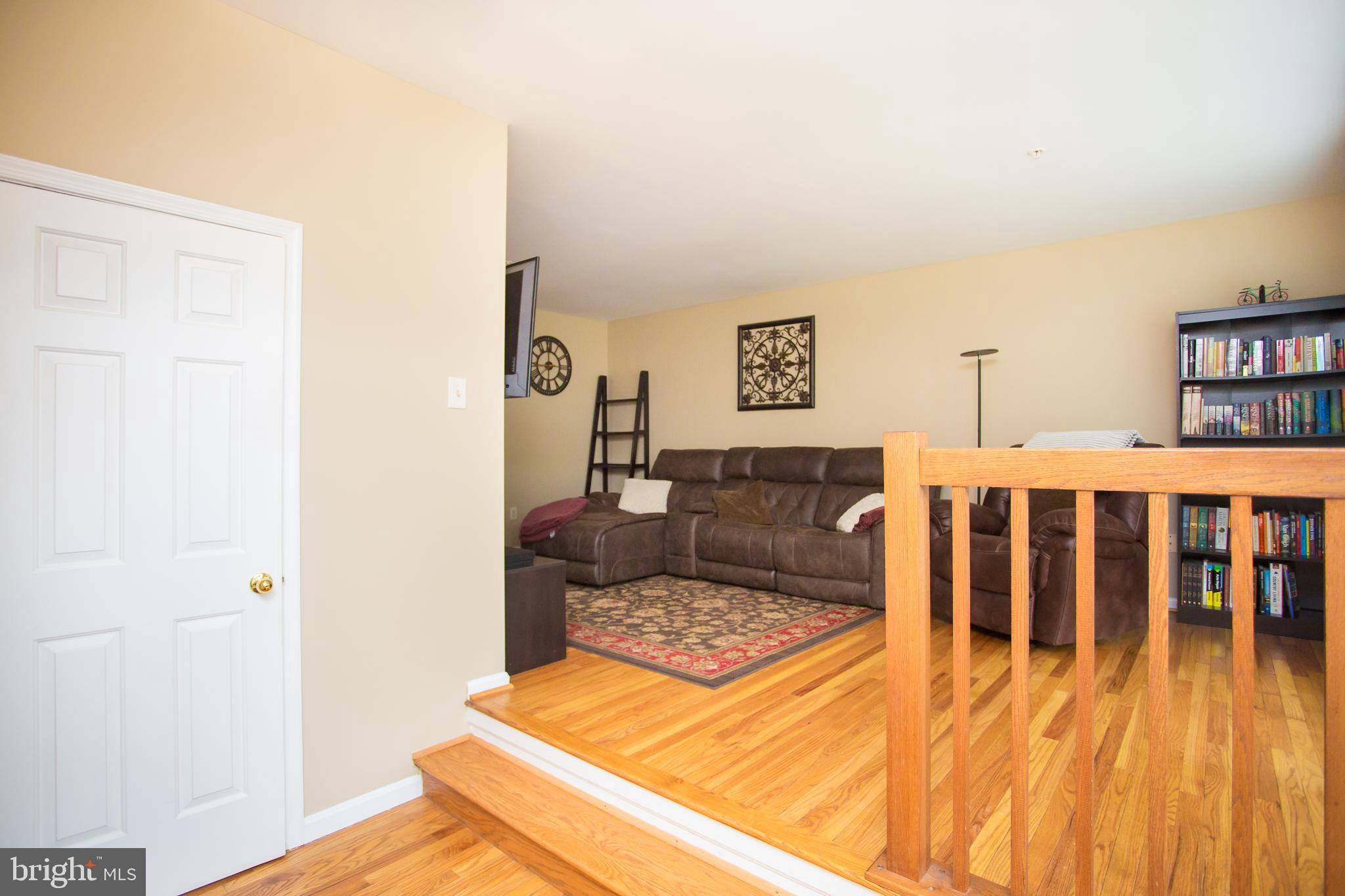 DIAMOND HILLS - Residential