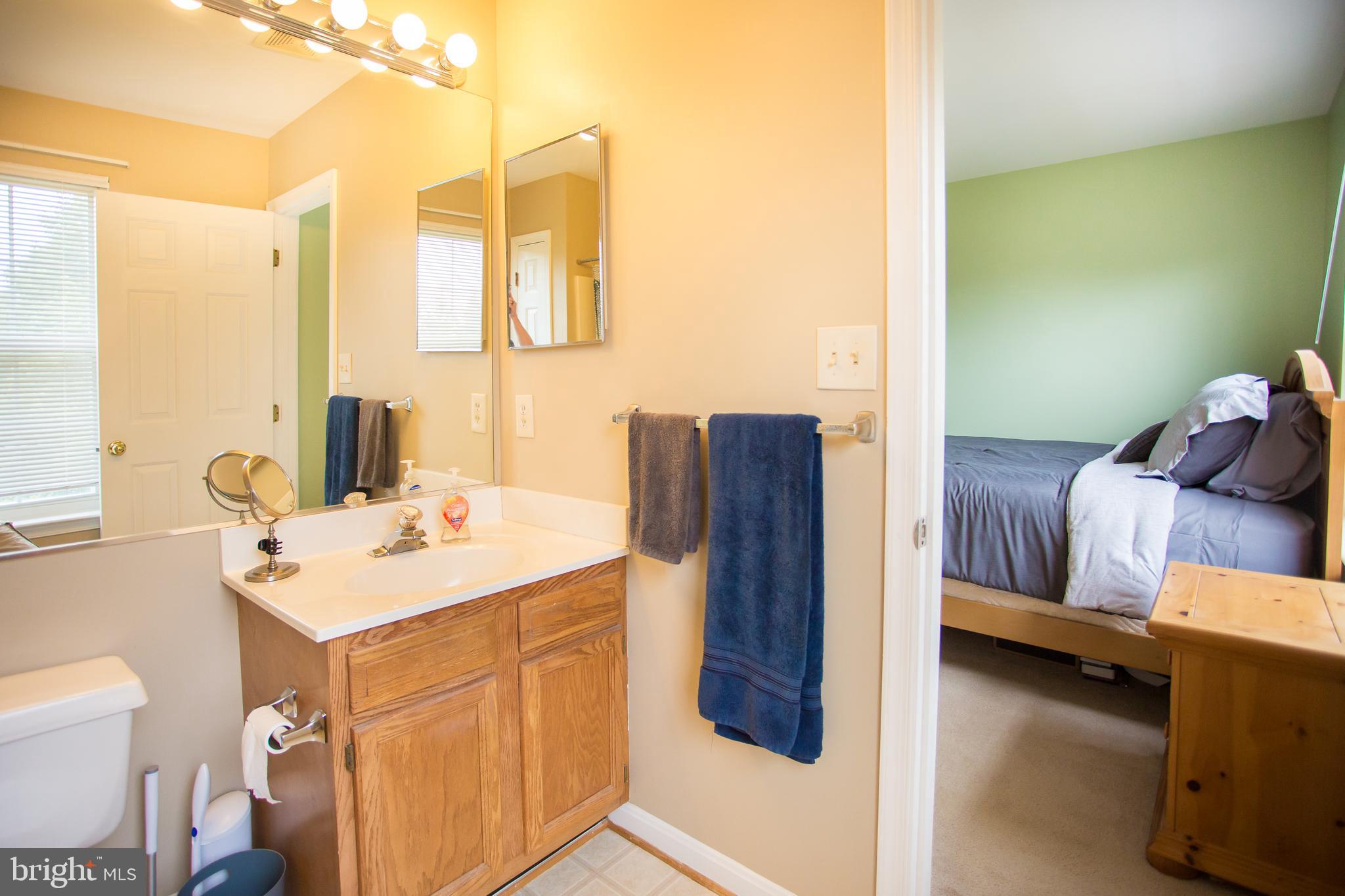 DIAMOND HILLS - Residential