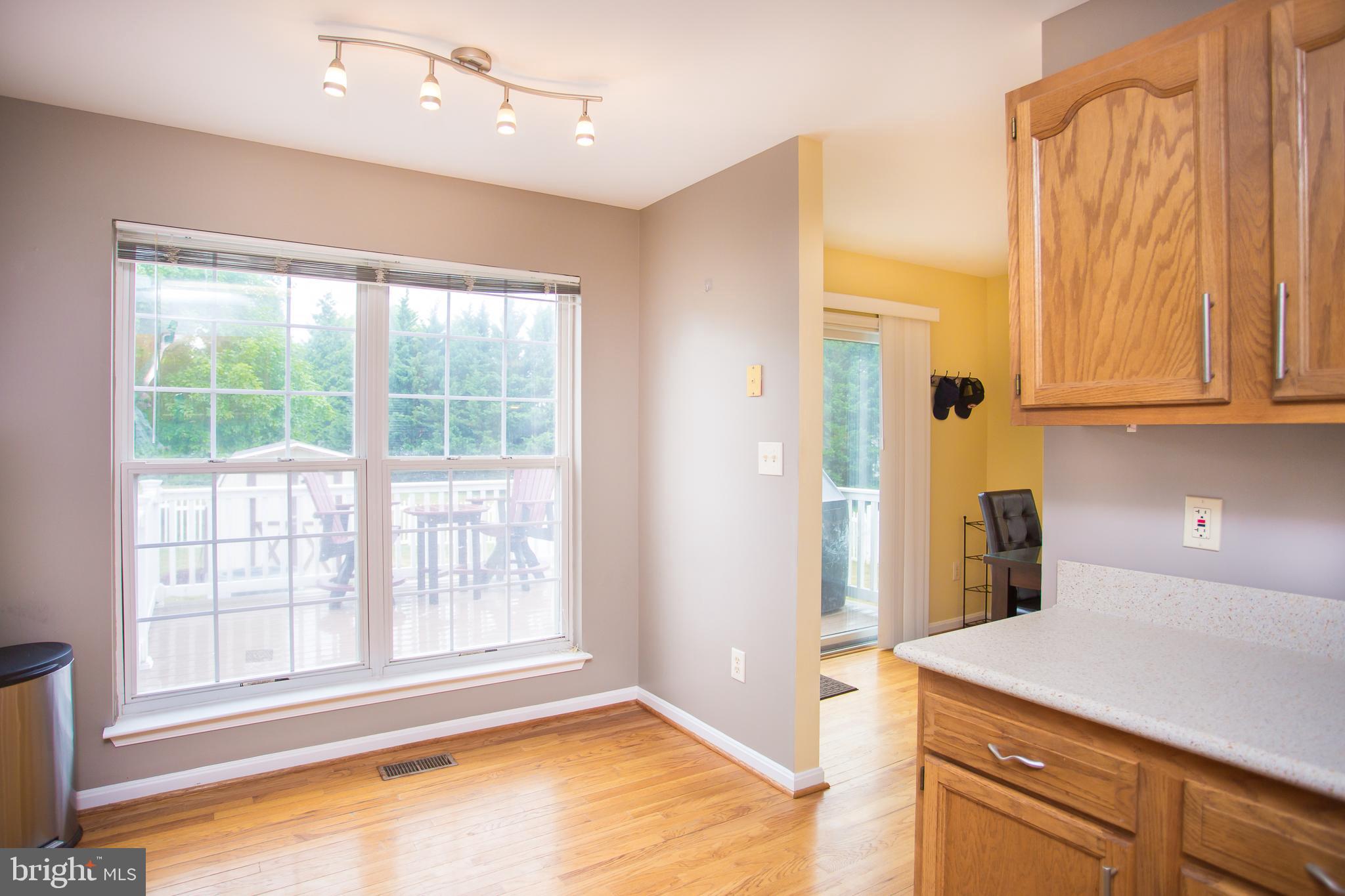 DIAMOND HILLS - Residential