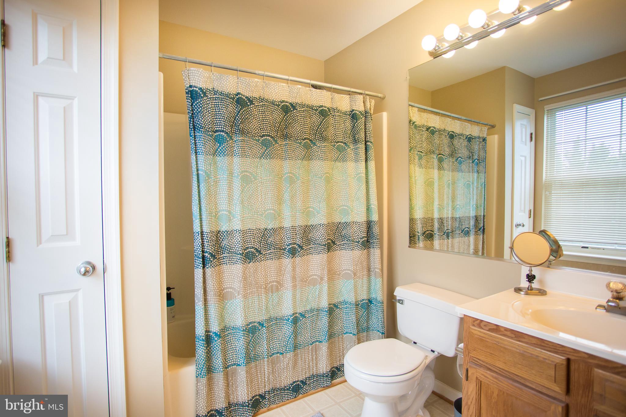 DIAMOND HILLS - Residential