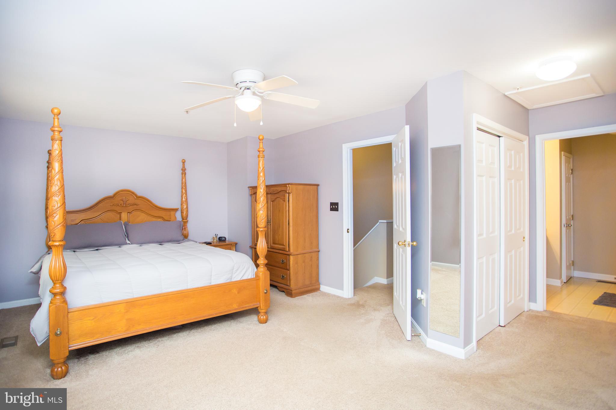 DIAMOND HILLS - Residential