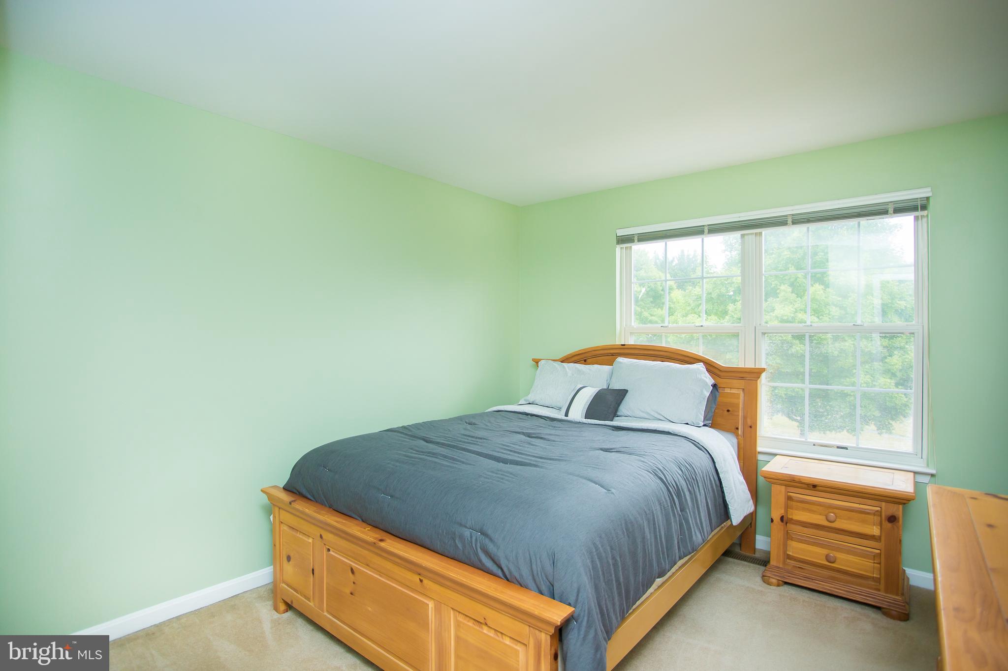 DIAMOND HILLS - Residential