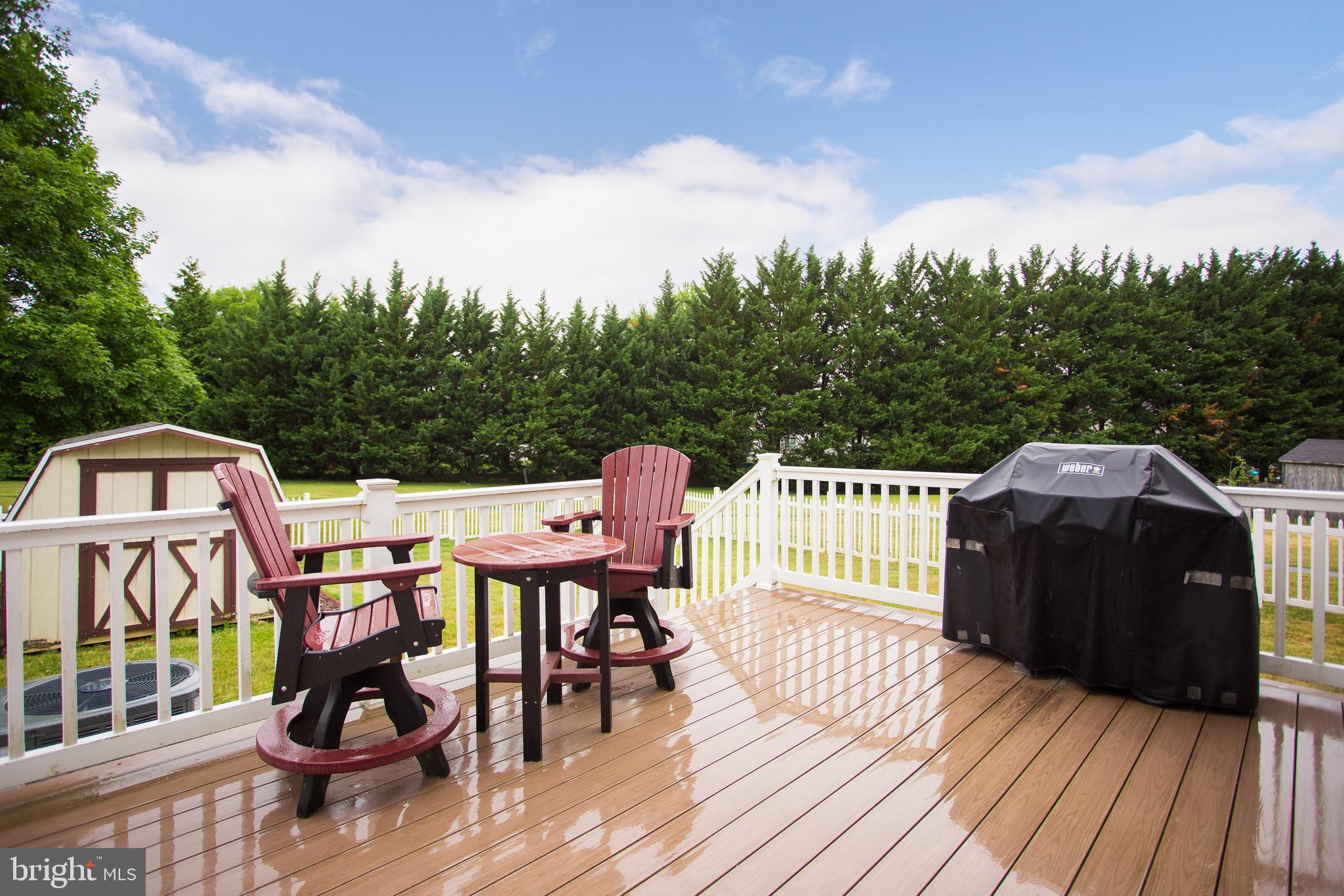 DIAMOND HILLS - Residential