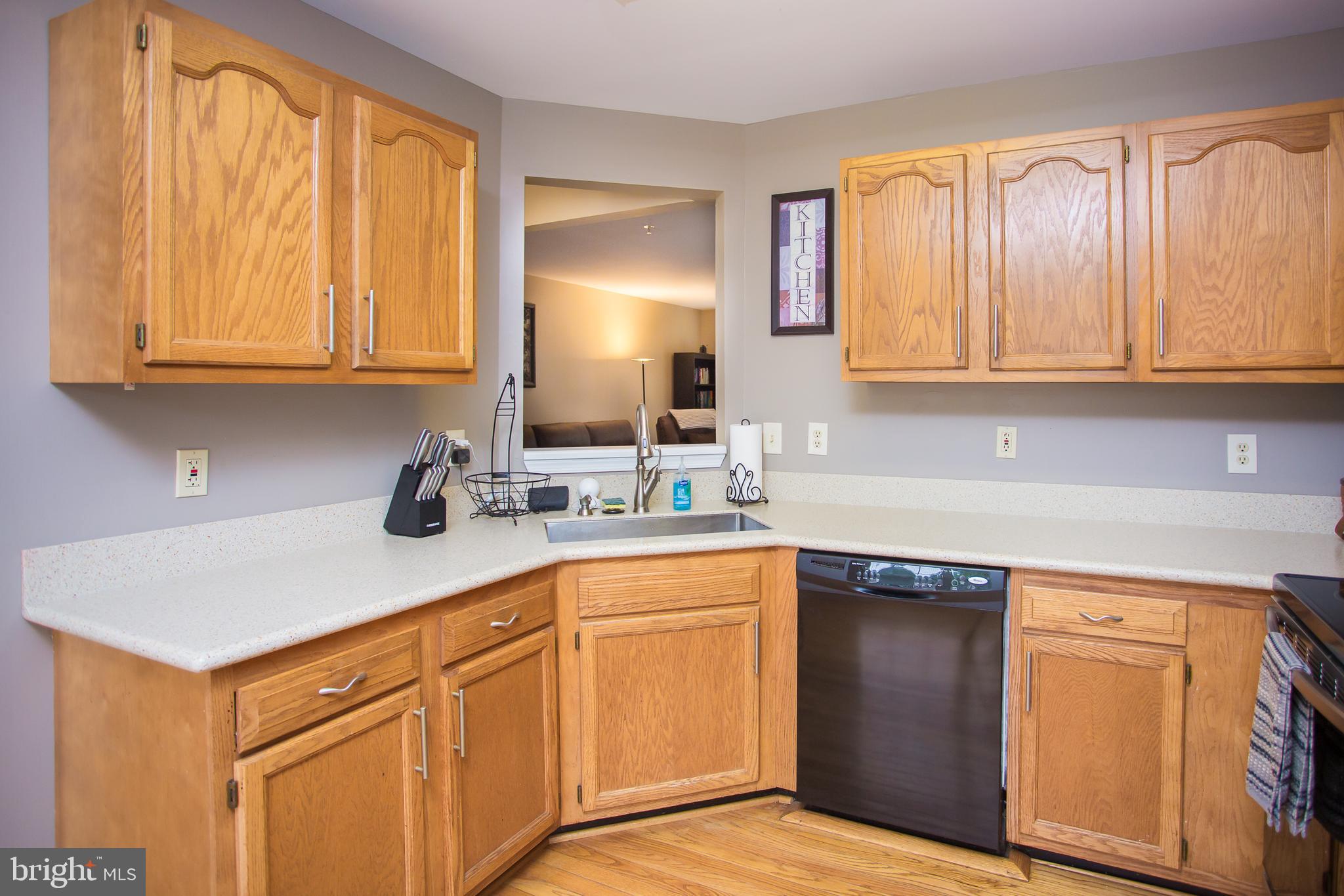 DIAMOND HILLS - Residential