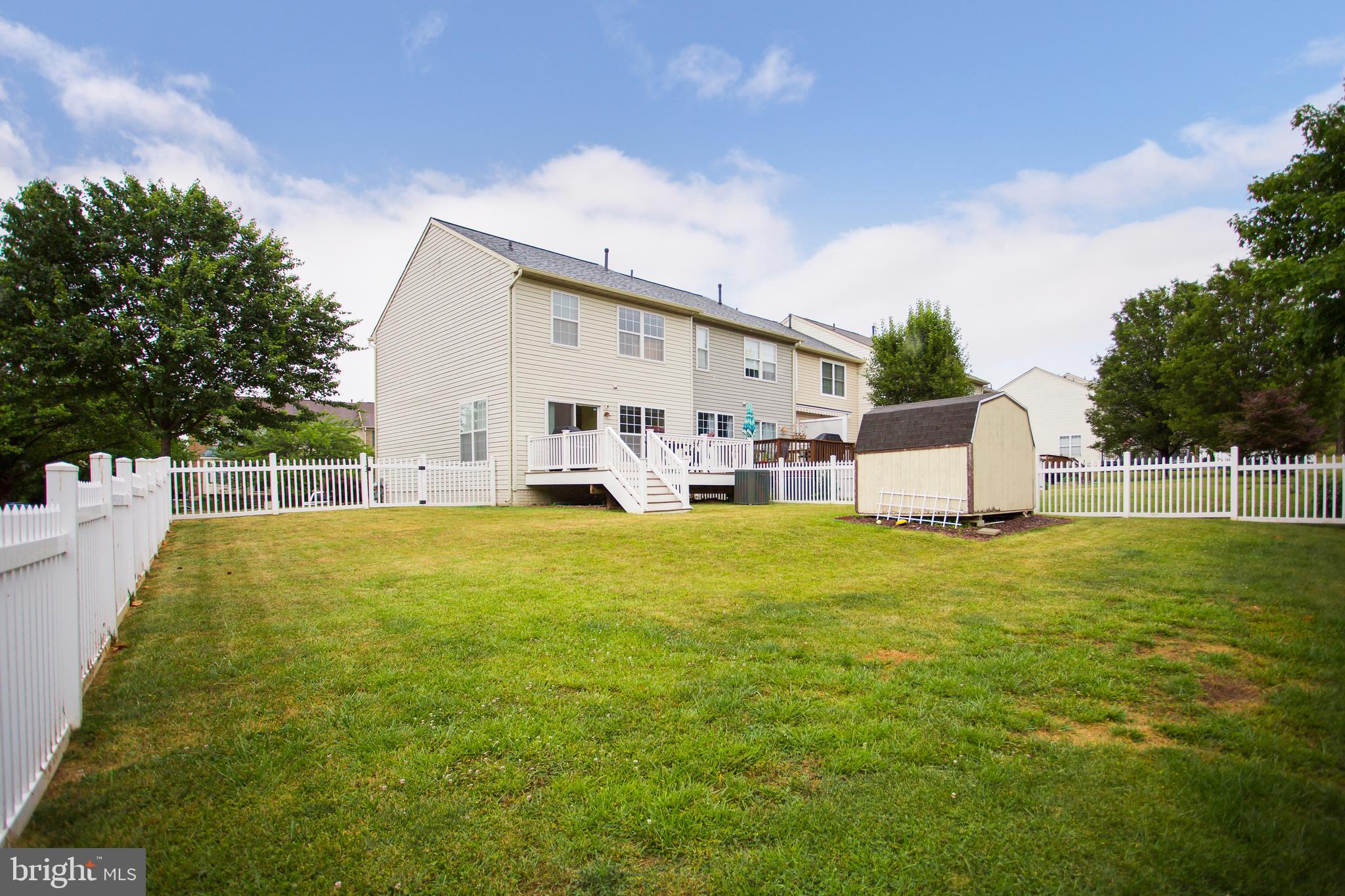 DIAMOND HILLS - Residential