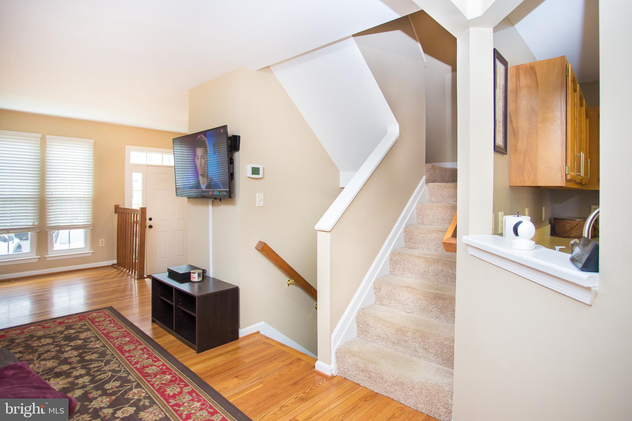 DIAMOND HILLS - Residential