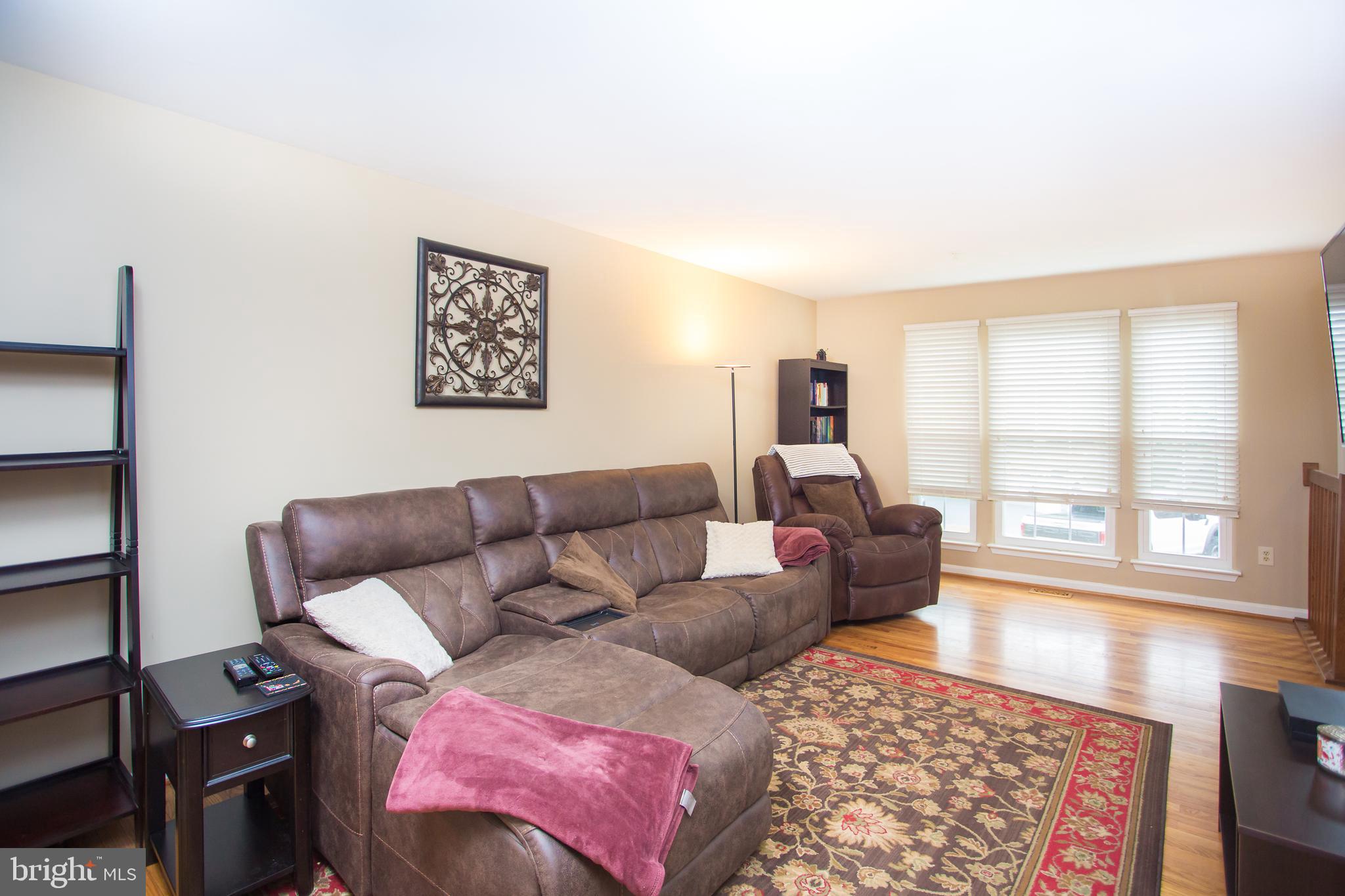 DIAMOND HILLS - Residential