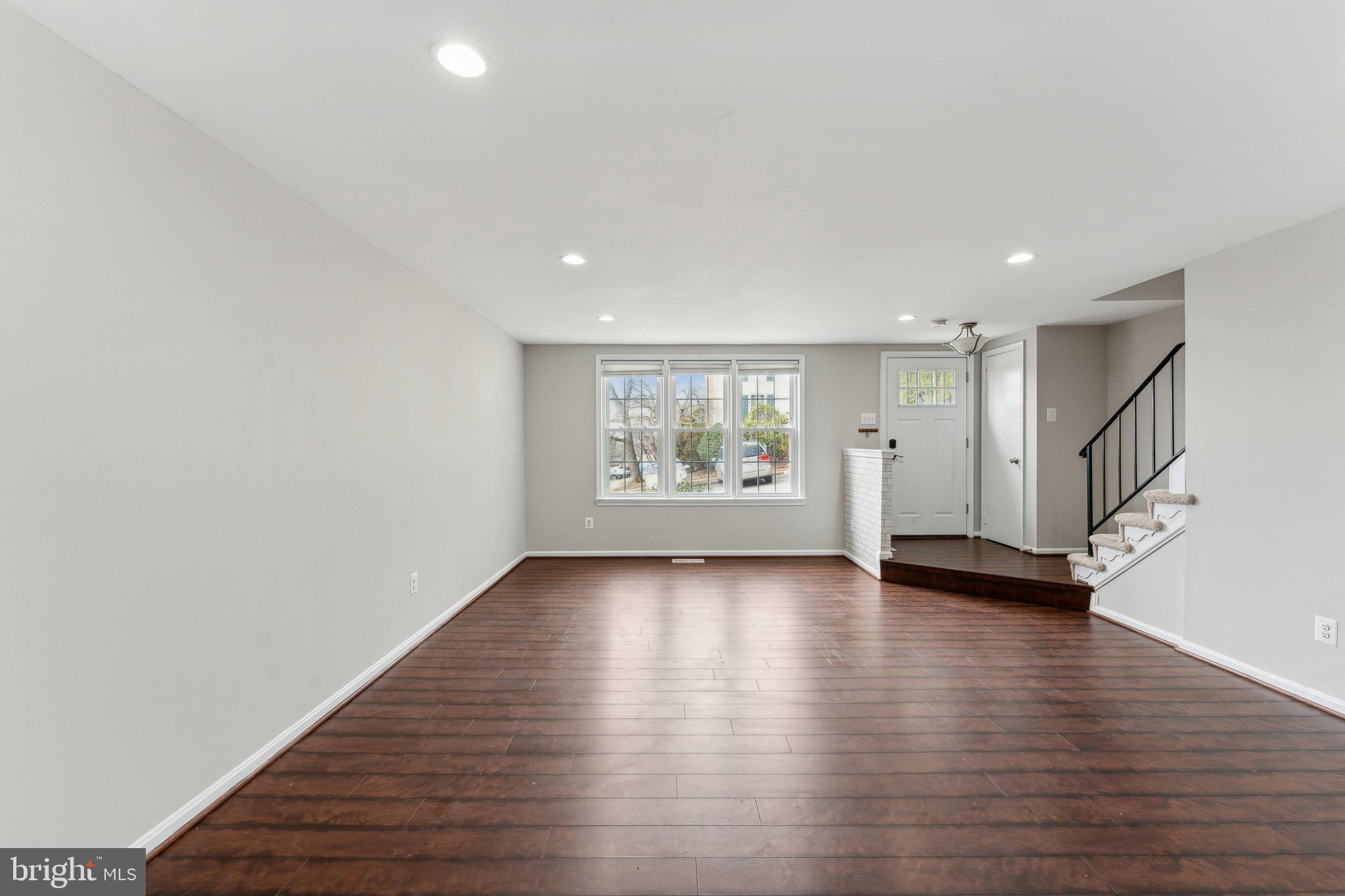 2415 WINDBREAK DRIVE