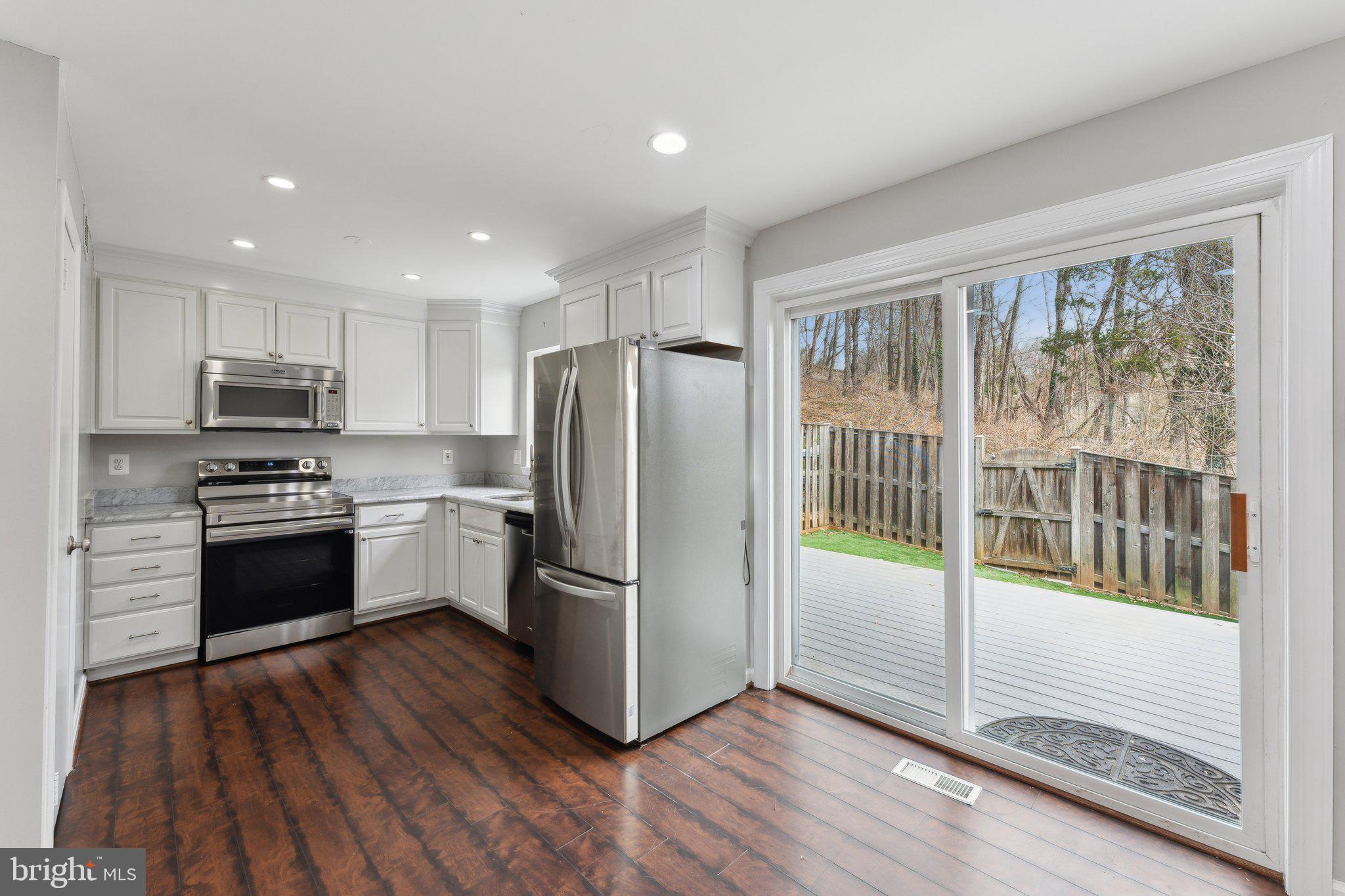 2415 WINDBREAK DRIVE