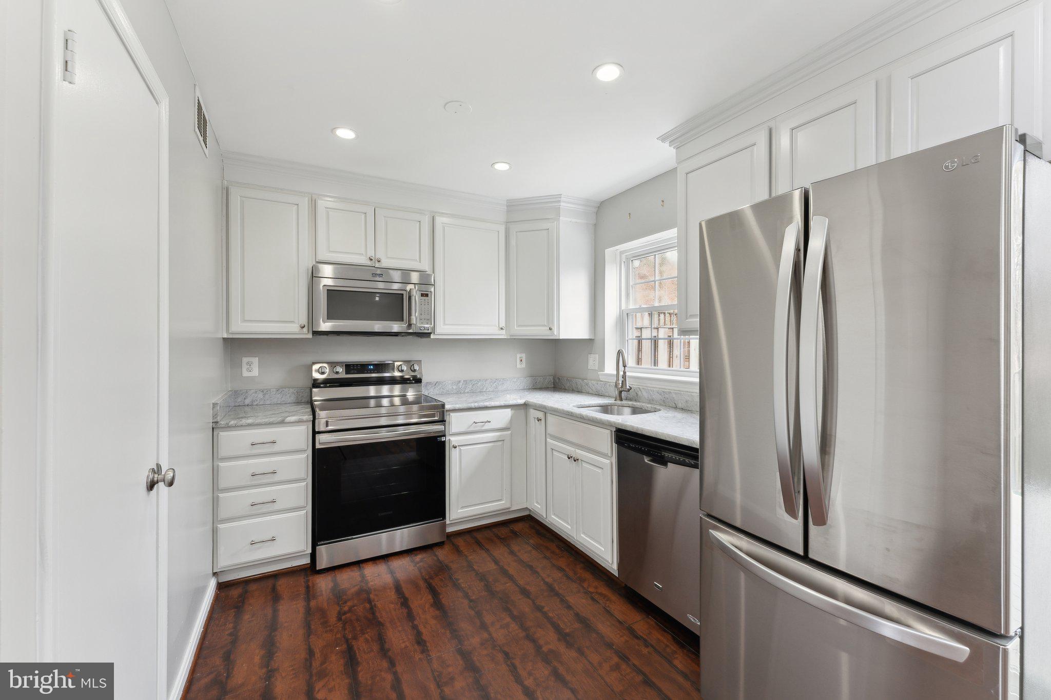 2415 WINDBREAK DRIVE