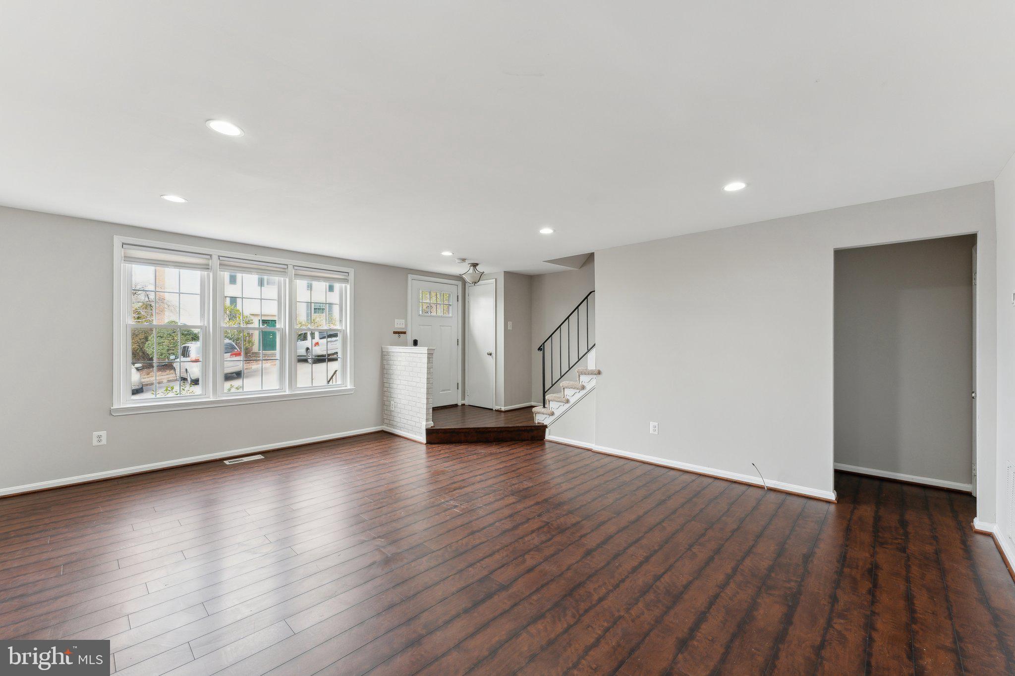 2415 WINDBREAK DRIVE