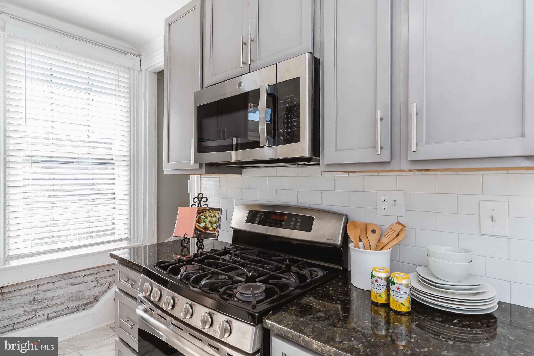 CHARLES VILLAGE - Residential