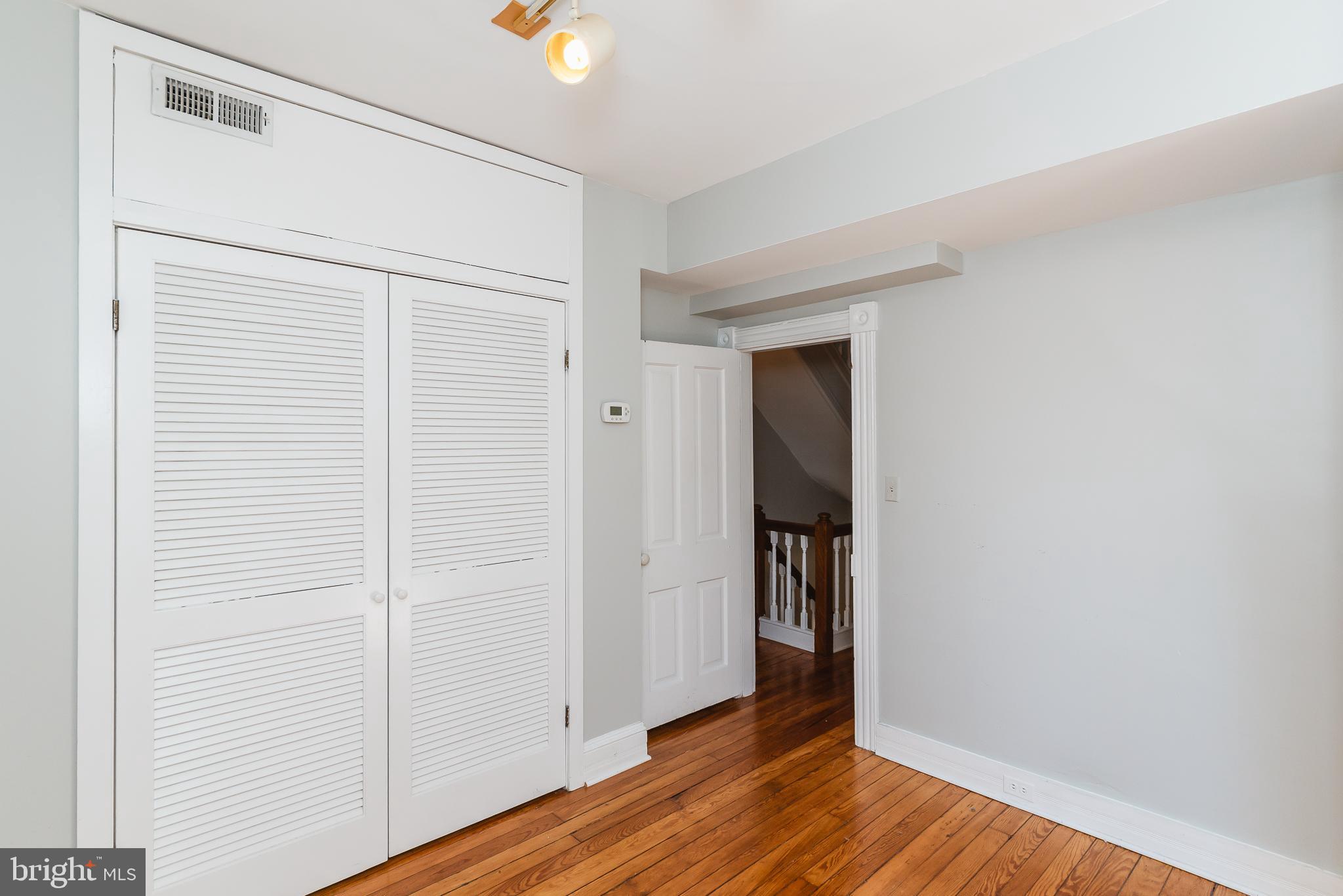 CHARLES VILLAGE - Residential