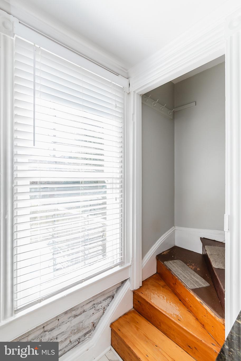 CHARLES VILLAGE - Residential