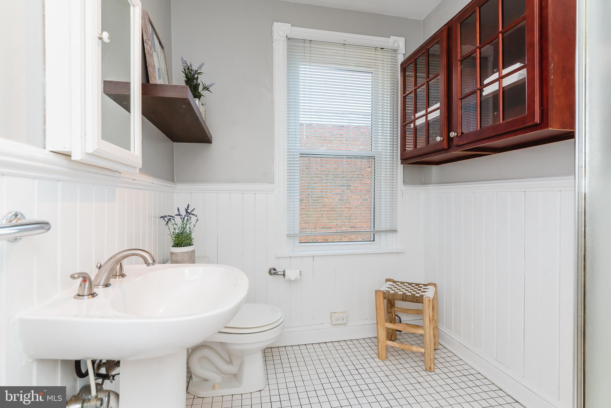 CHARLES VILLAGE - Residential