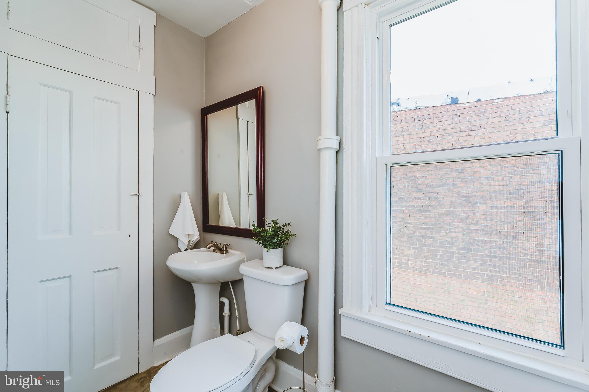 CHARLES VILLAGE - Residential