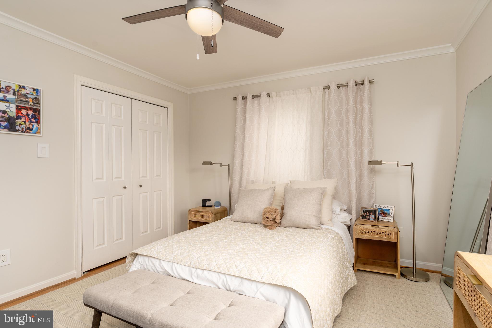 KENWOOD FOREST - Residential