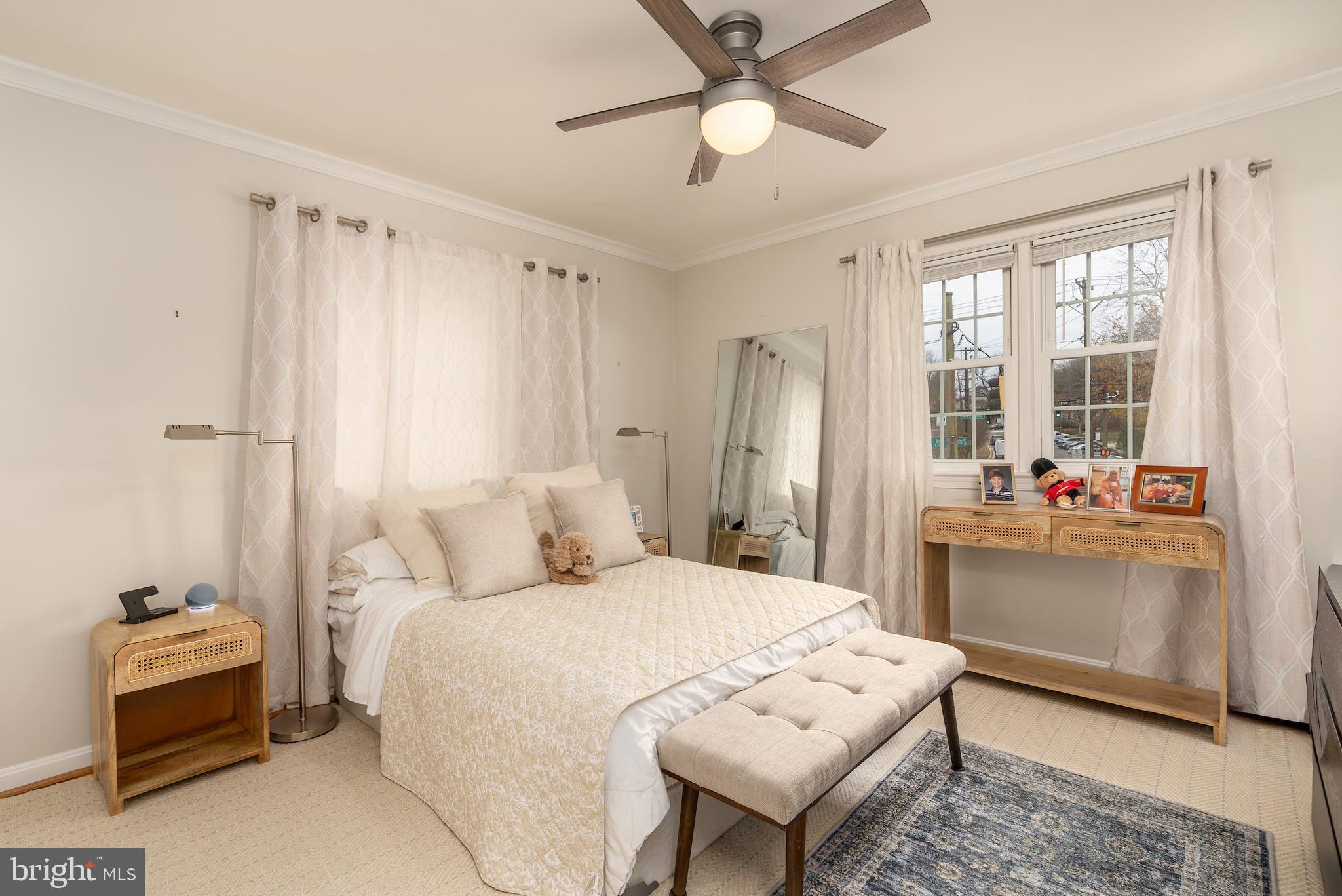 KENWOOD FOREST - Residential