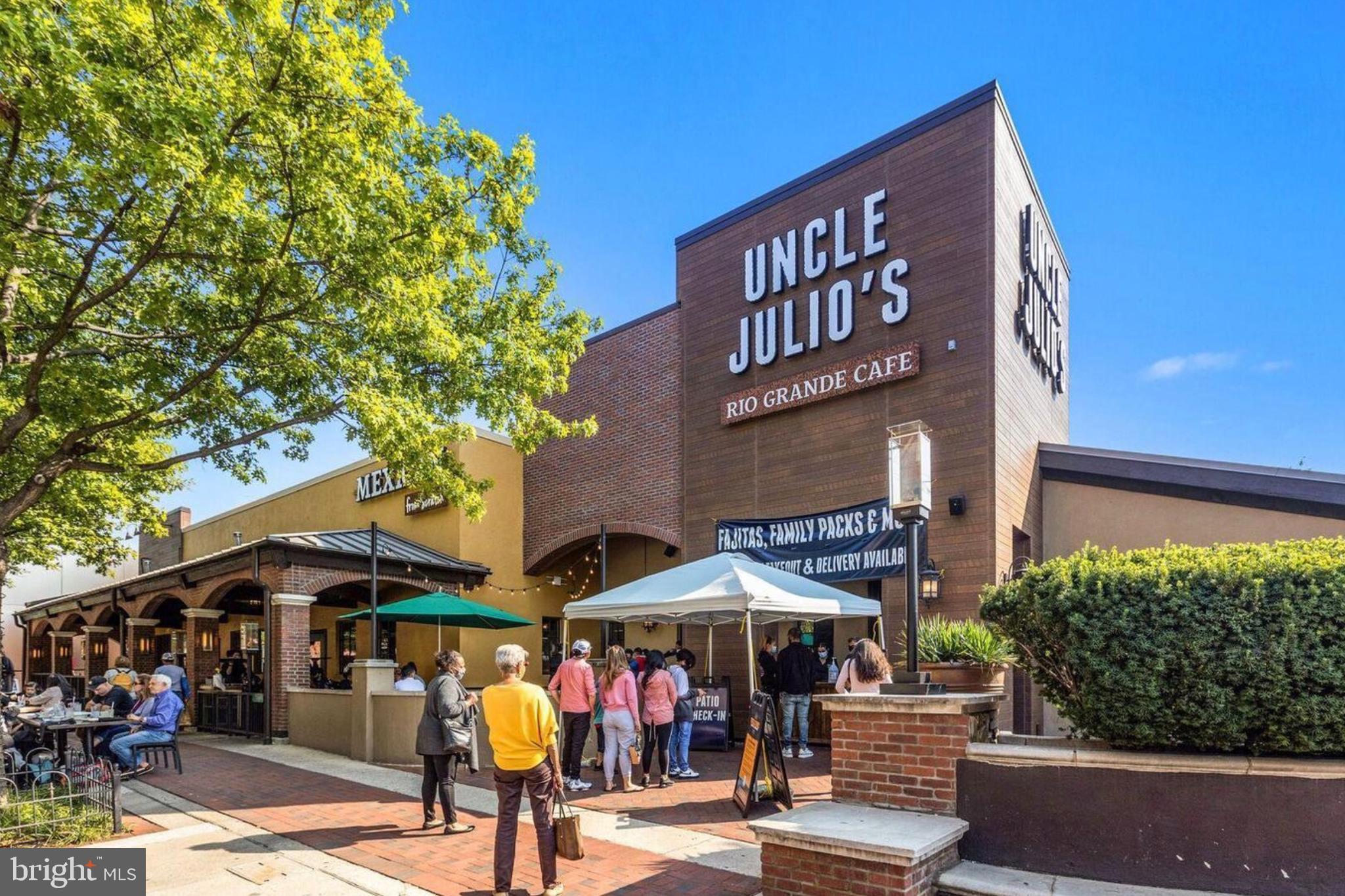 KENWOOD FOREST - Residential