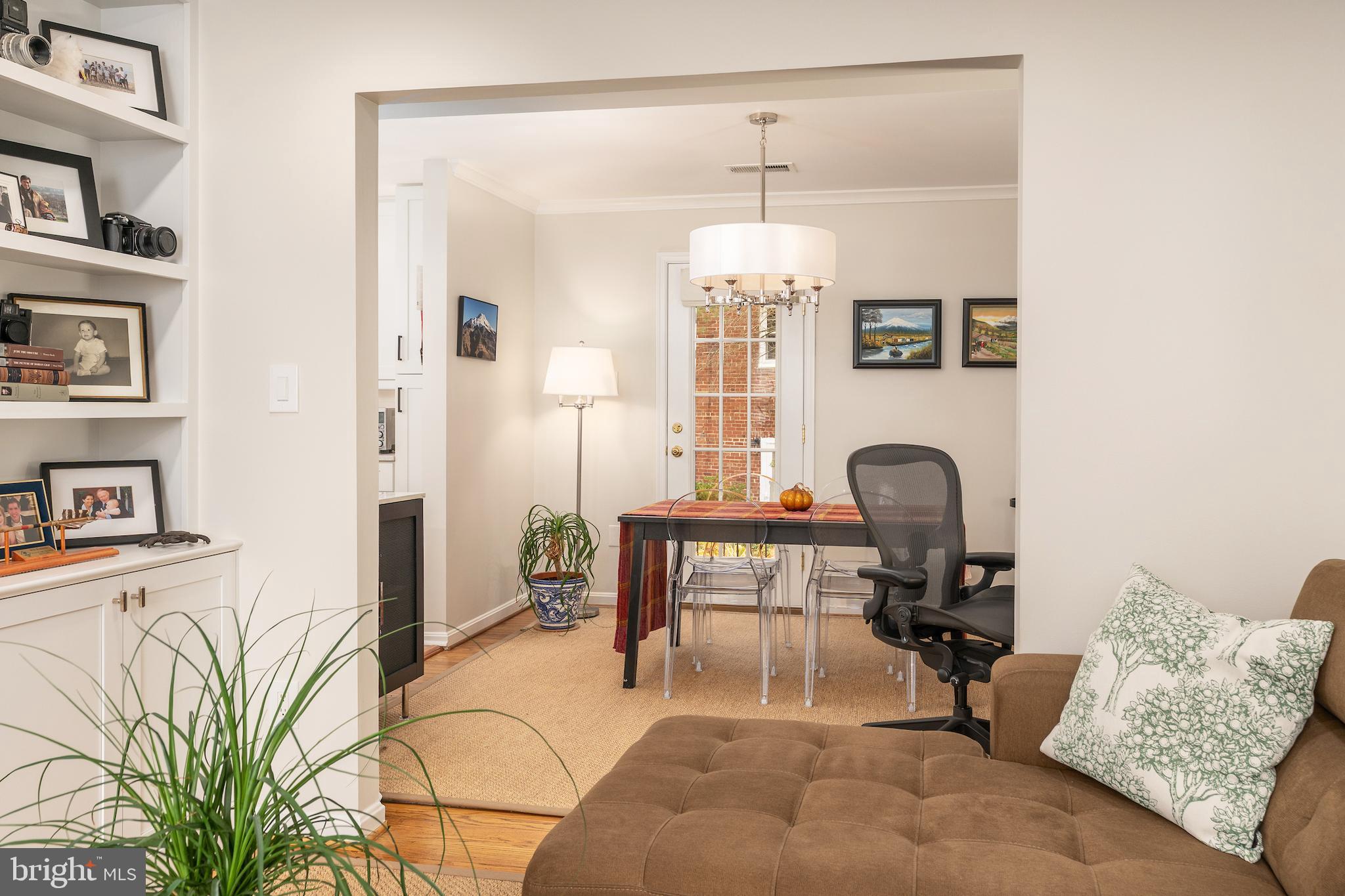 KENWOOD FOREST - Residential