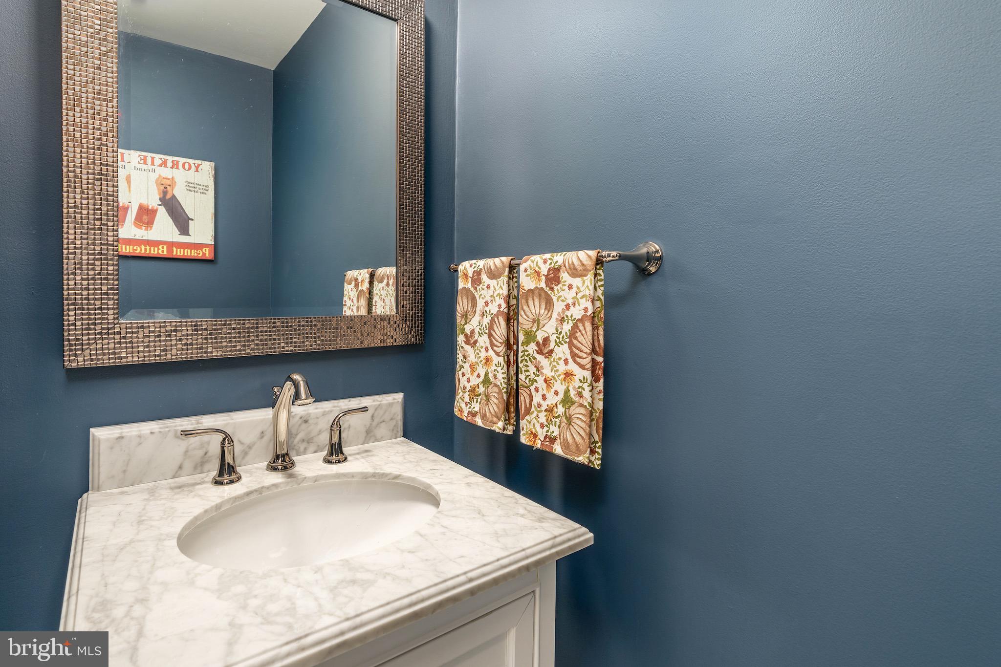 KENWOOD FOREST - Residential