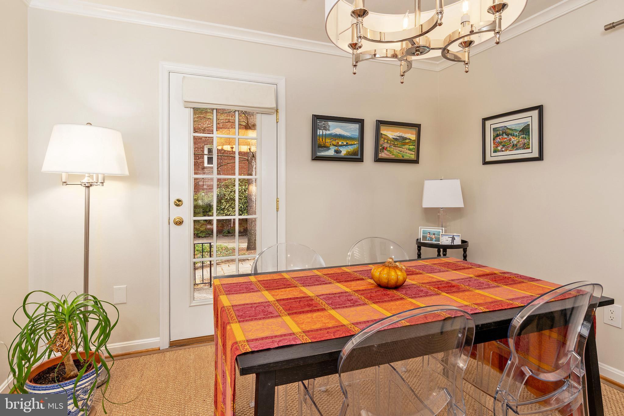 KENWOOD FOREST - Residential