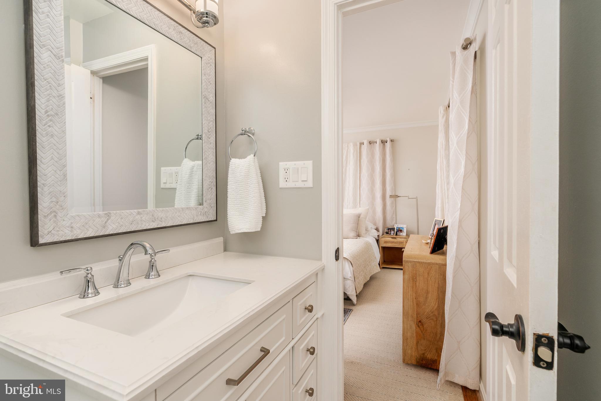 KENWOOD FOREST - Residential