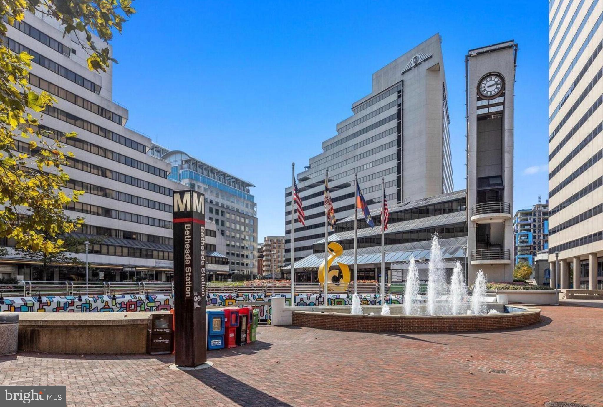 KENWOOD FOREST - Residential