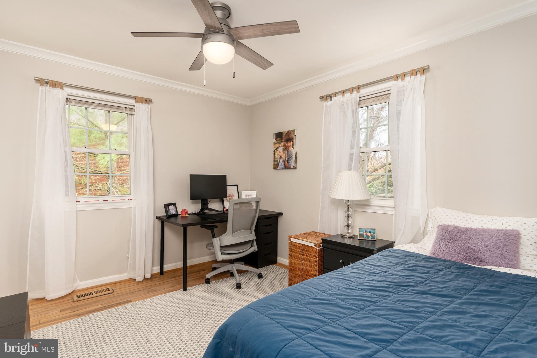 KENWOOD FOREST - Residential