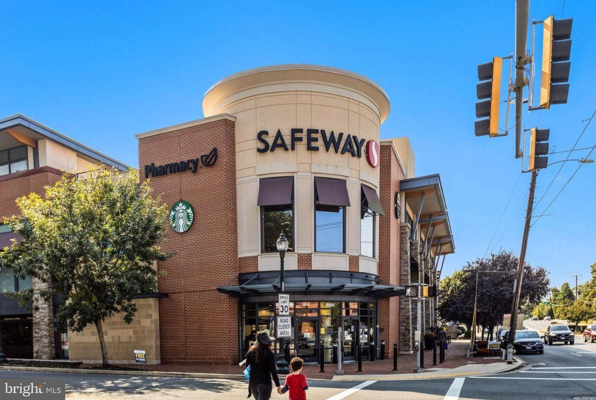 KENWOOD FOREST - Residential